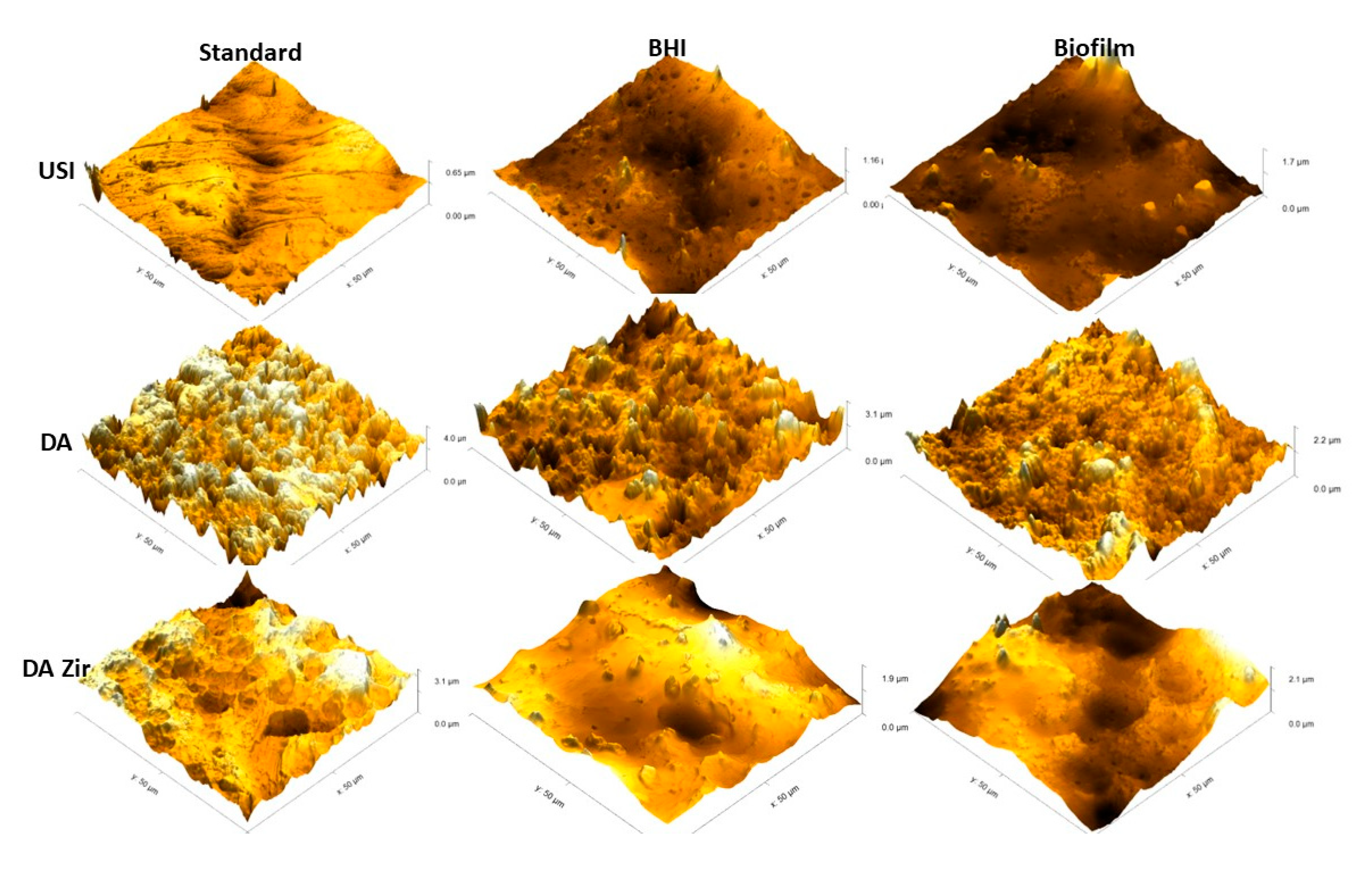 Materials 16 04532 g007