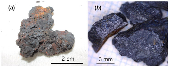 Evolution of Chernobyl Corium in Water: Formation of Secondary 