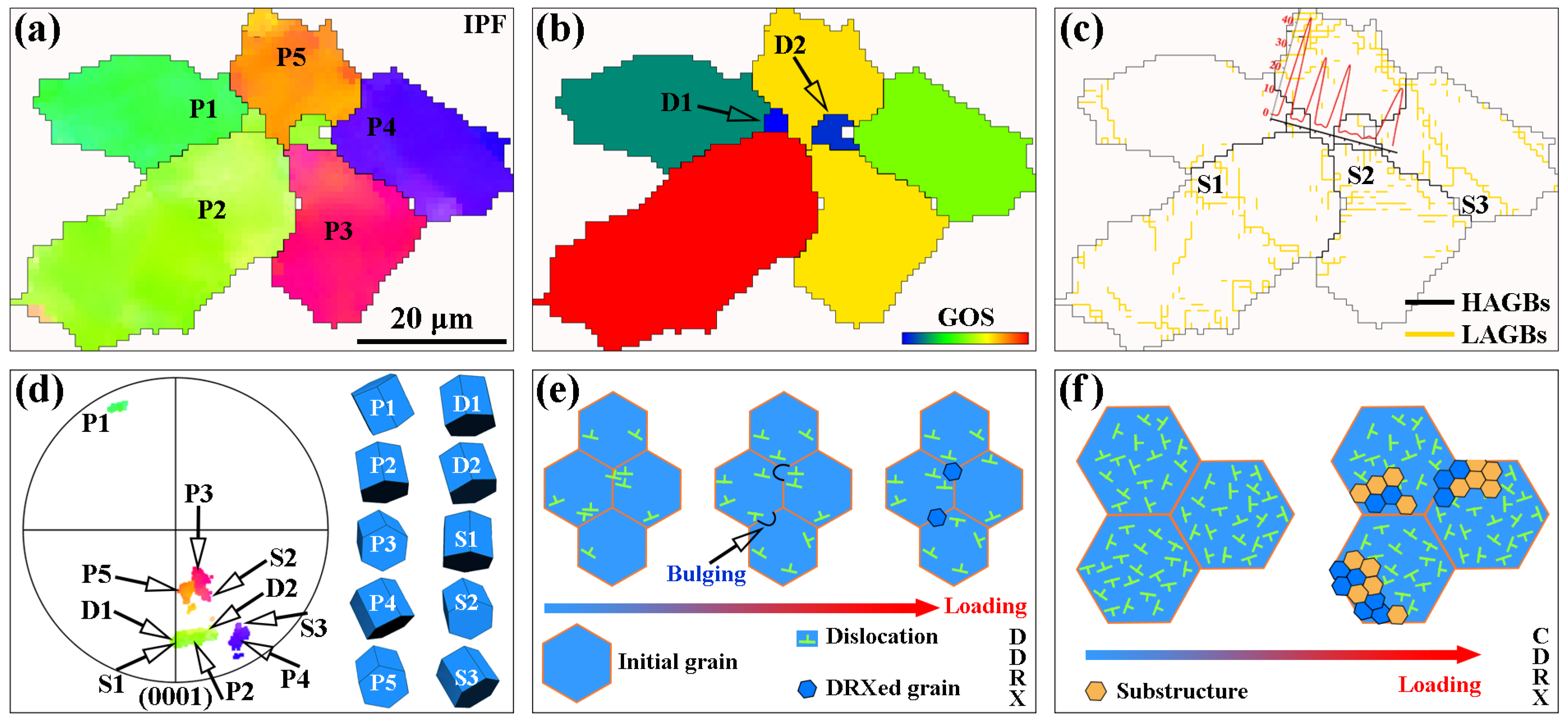 Materials 16 04534 g015