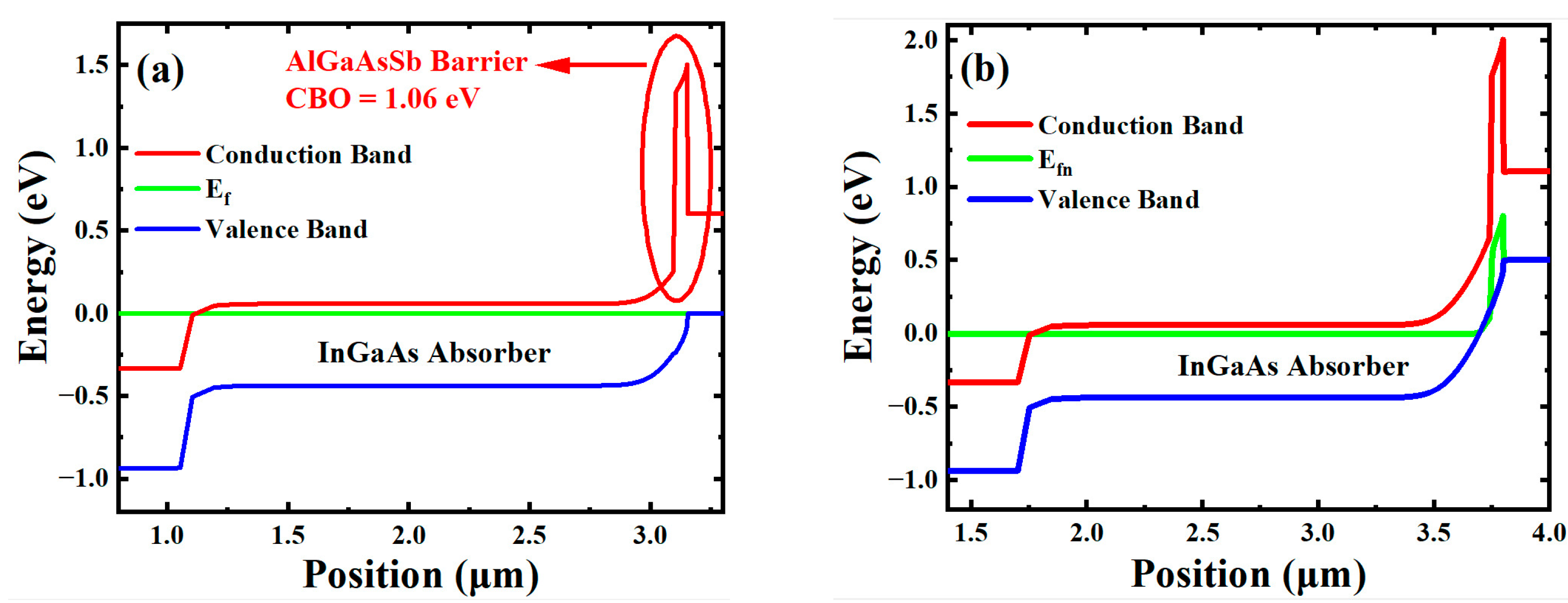Materials 16 04538 g002 Materials 16 04538 g002