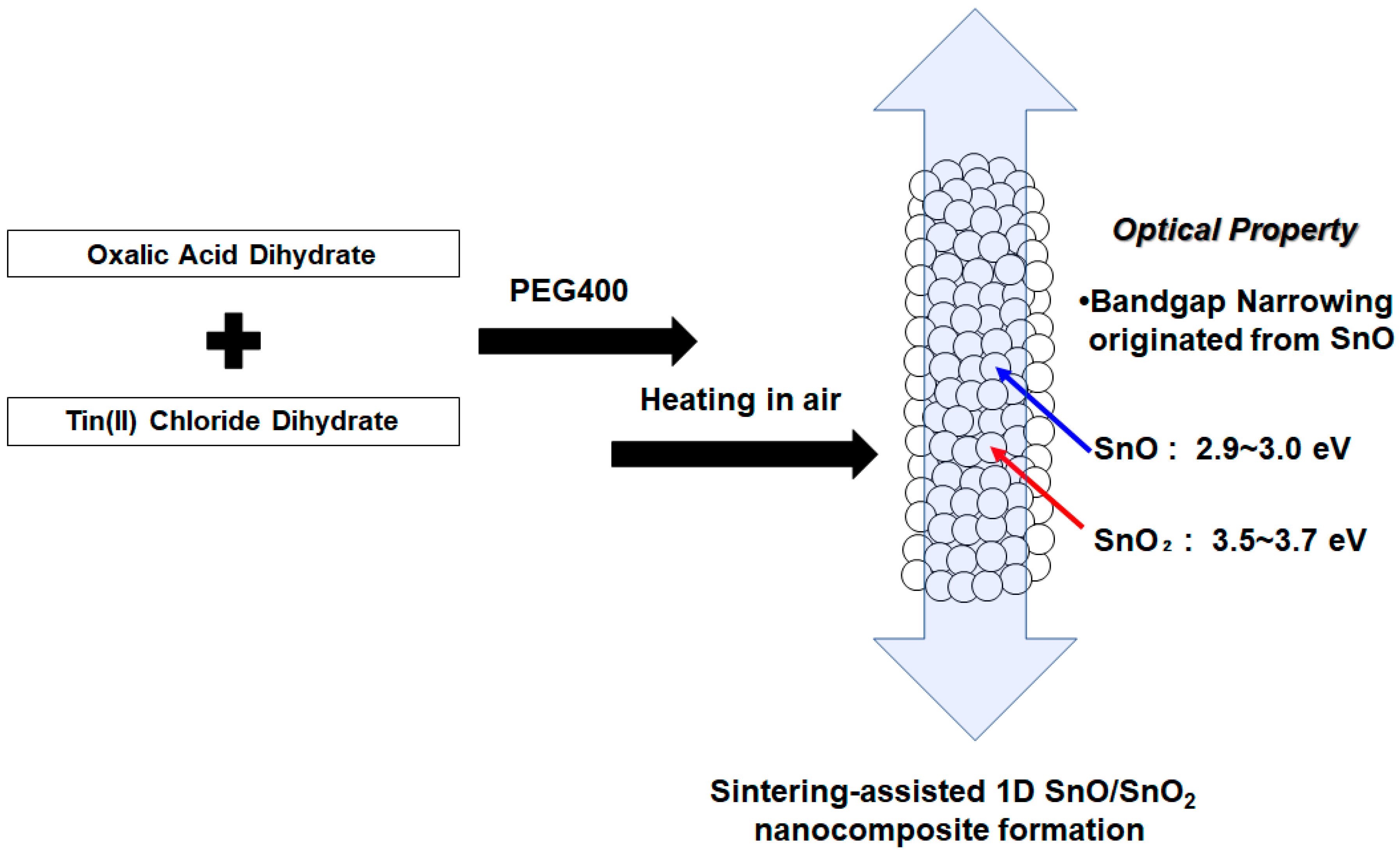 Materials 16 04539 g001 550