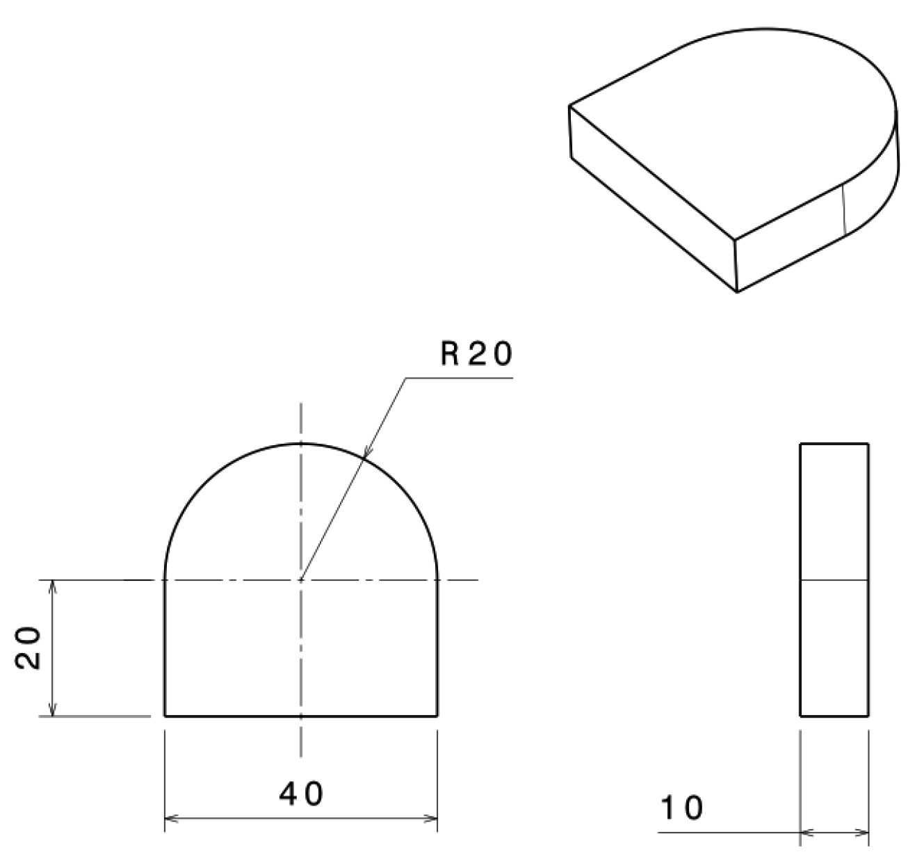 Materials 16 04540 g002