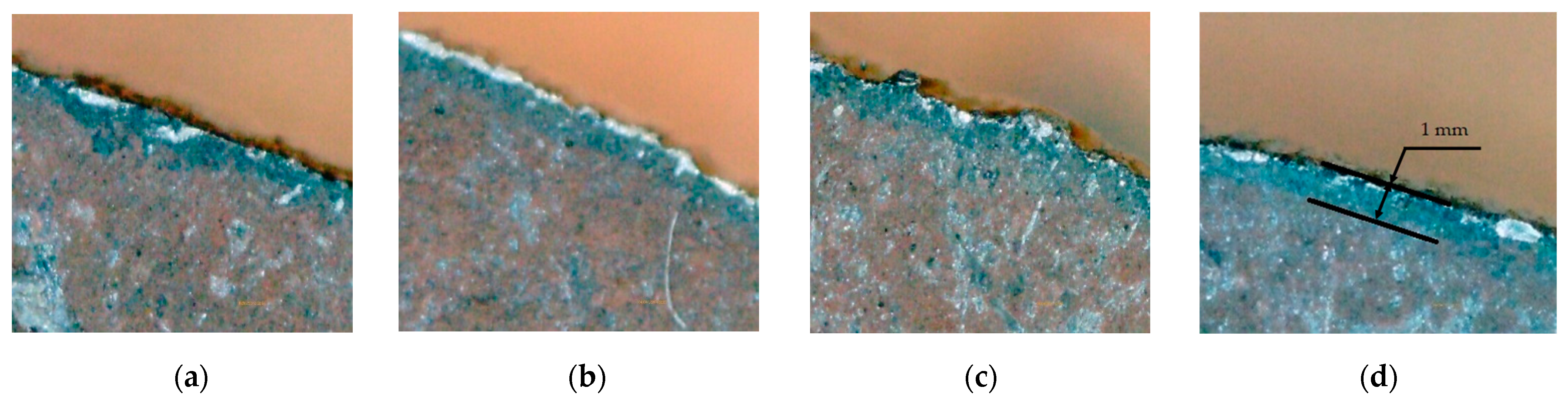 Materials 16 04540 g003