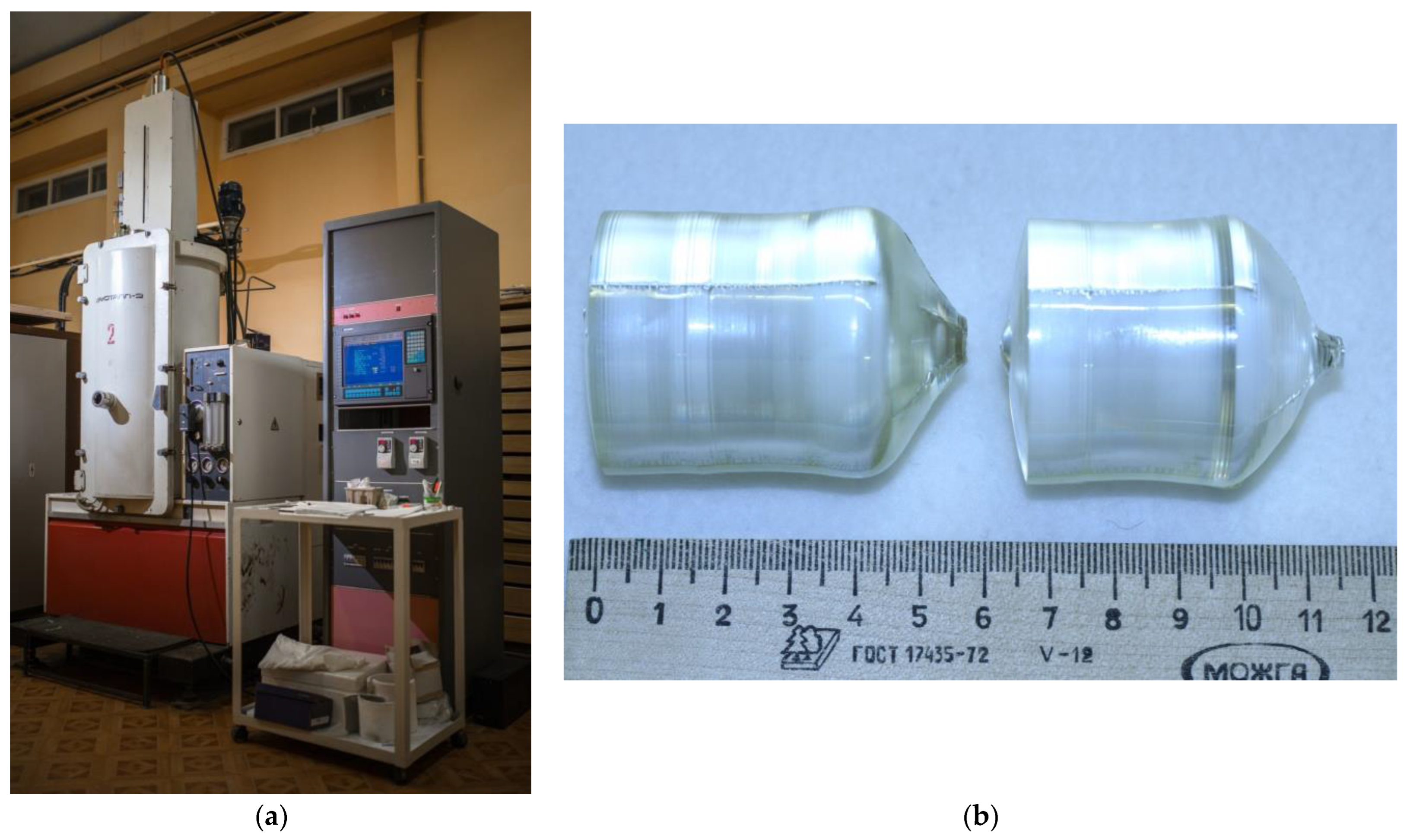 Materials 16 04541 g001