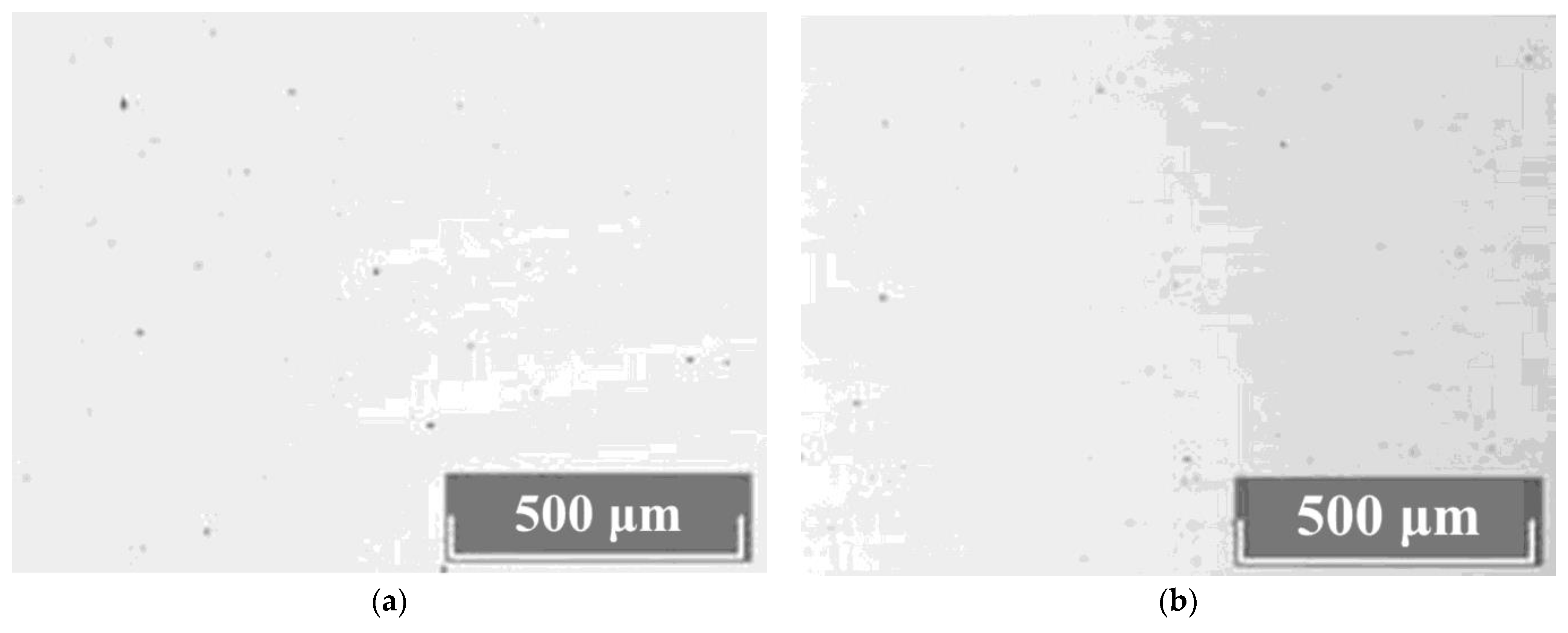 Materials 16 04541 g008a