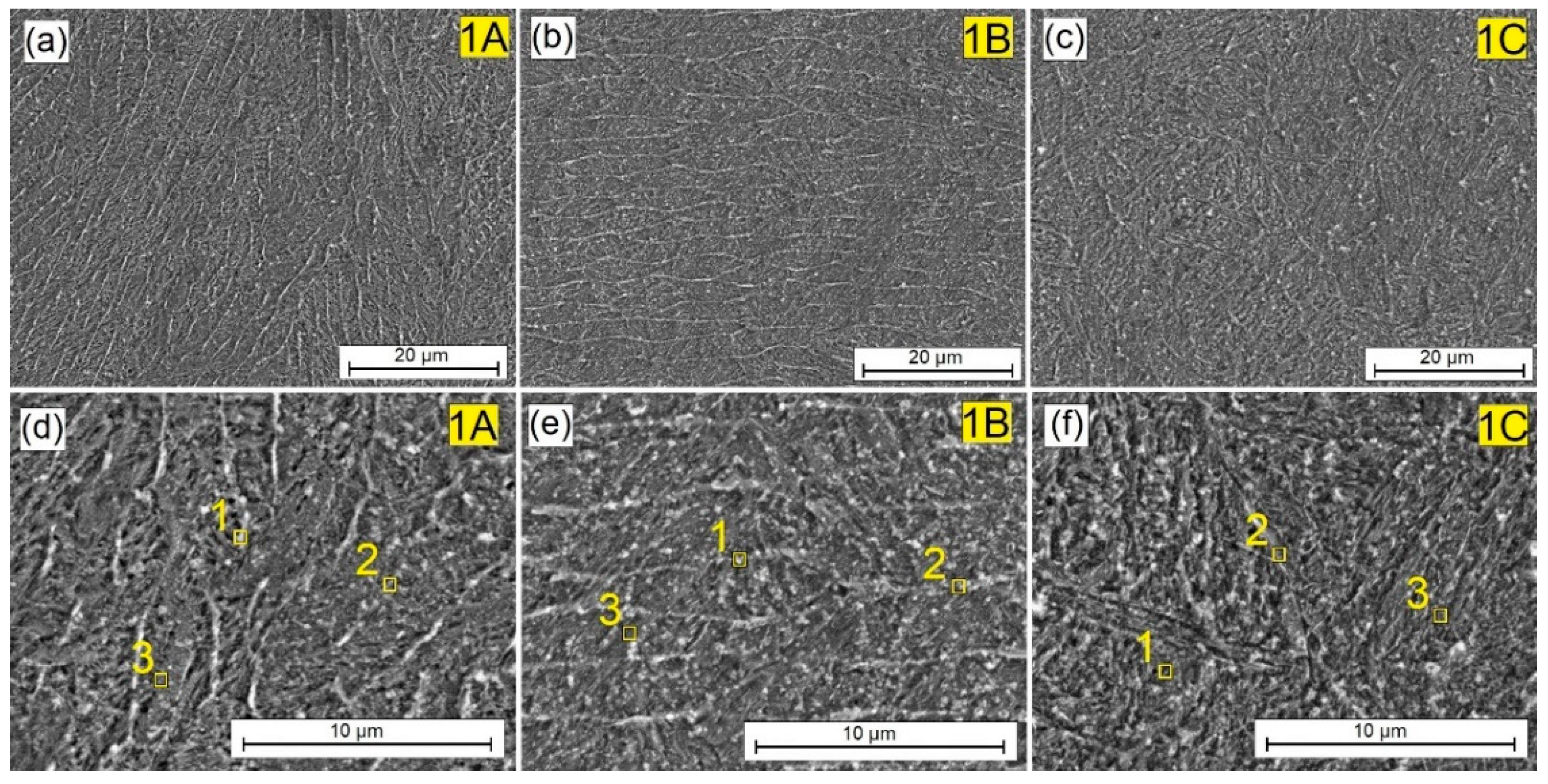 Materials 16 04542 g004