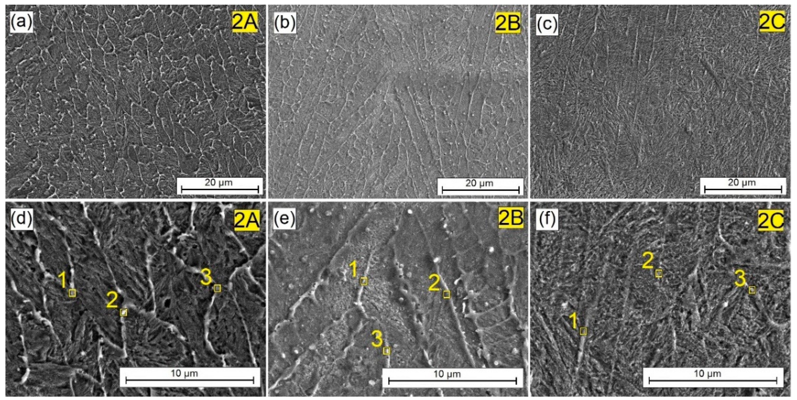 Materials 16 04542 g005