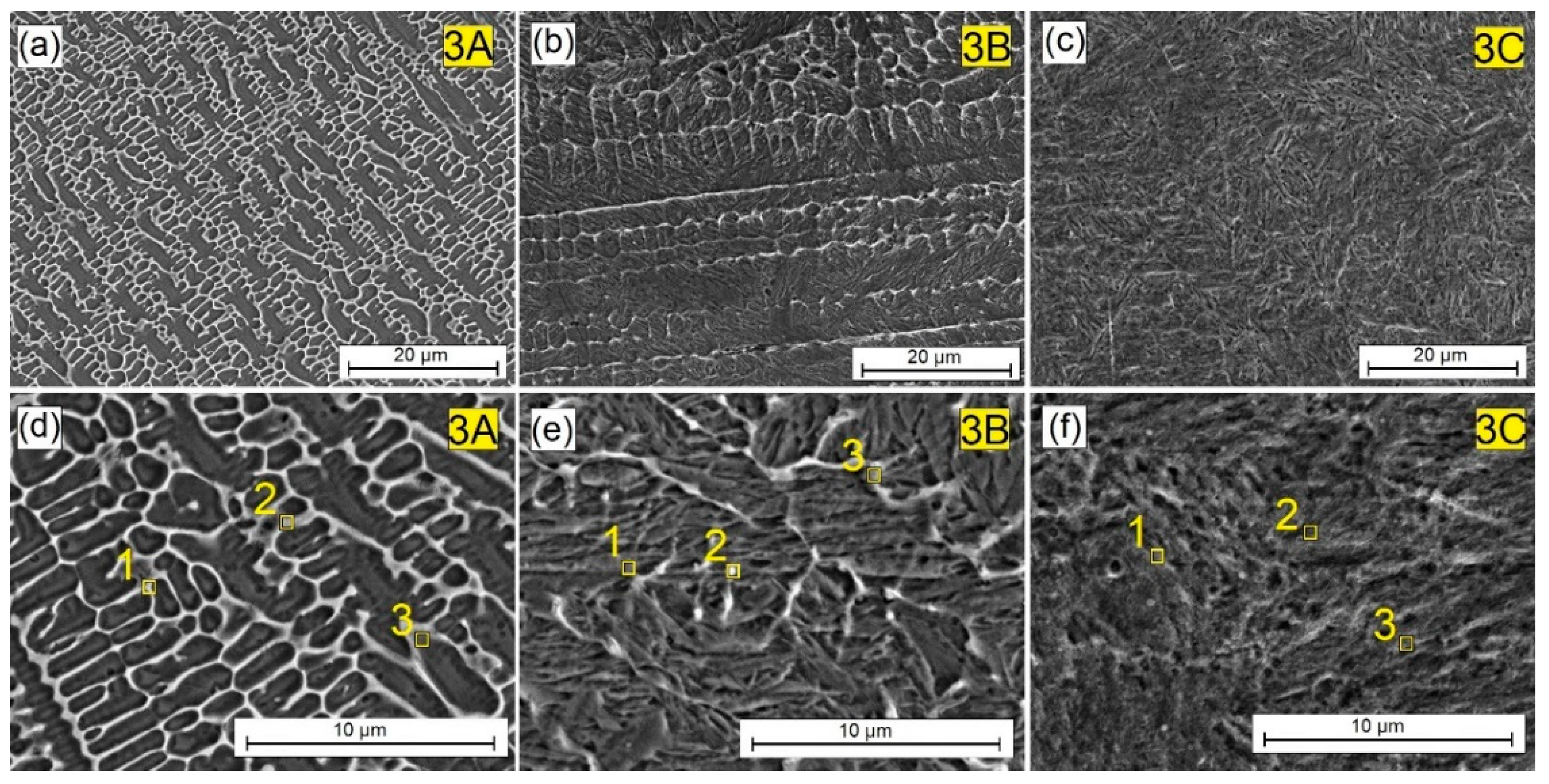 Materials 16 04542 g006