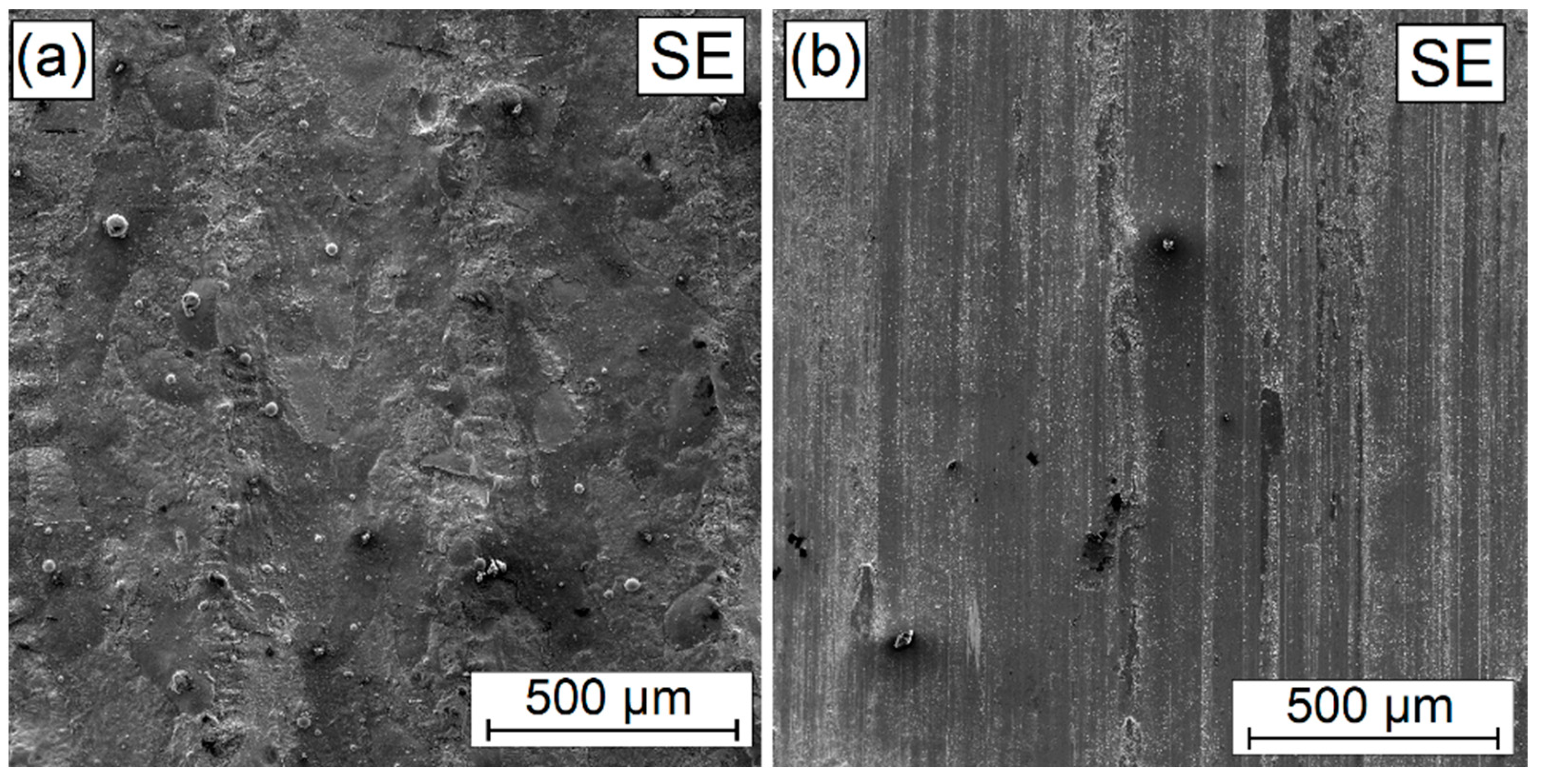 Materials 16 04542 g017