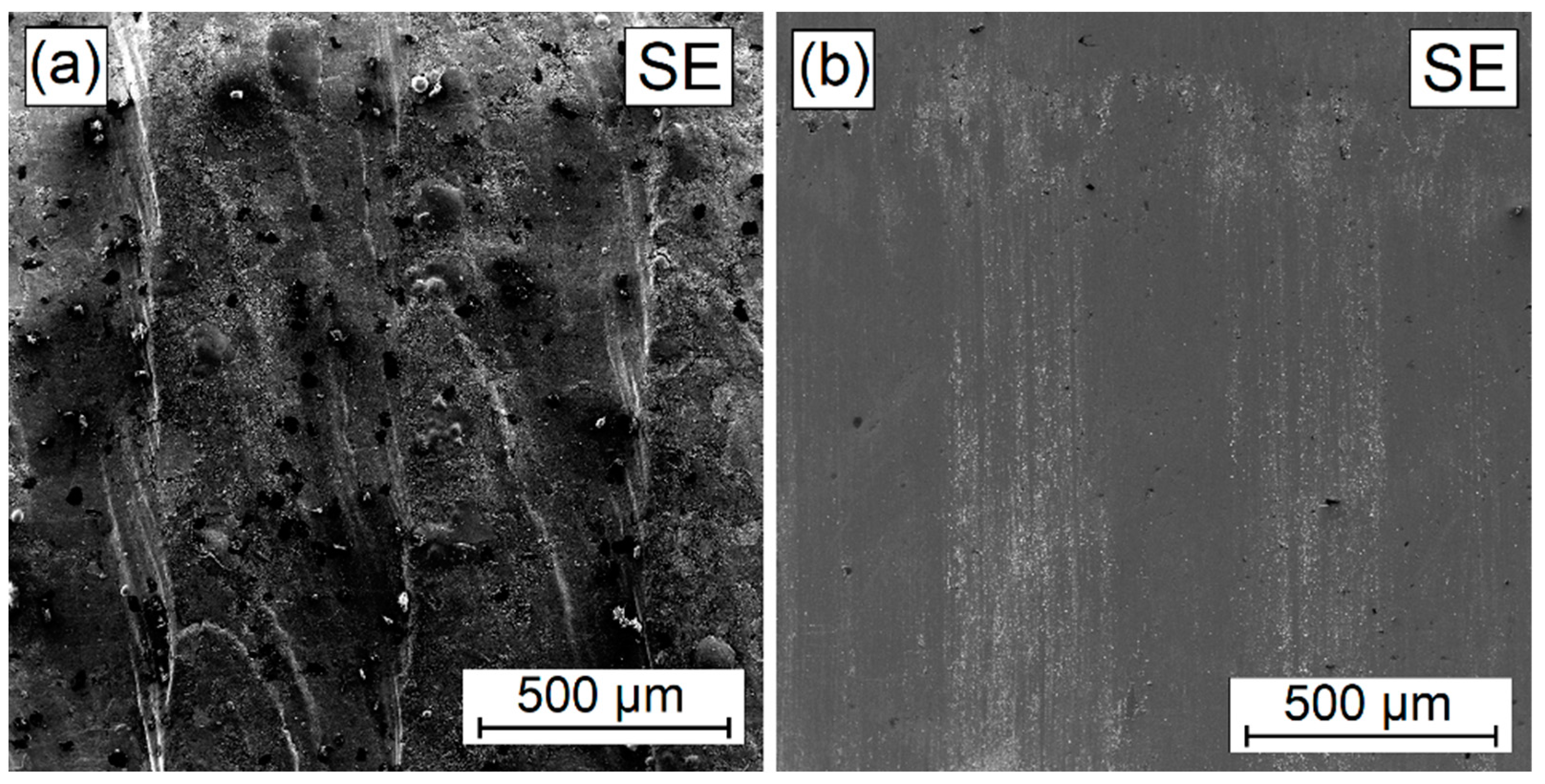 Materials 16 04542 g020