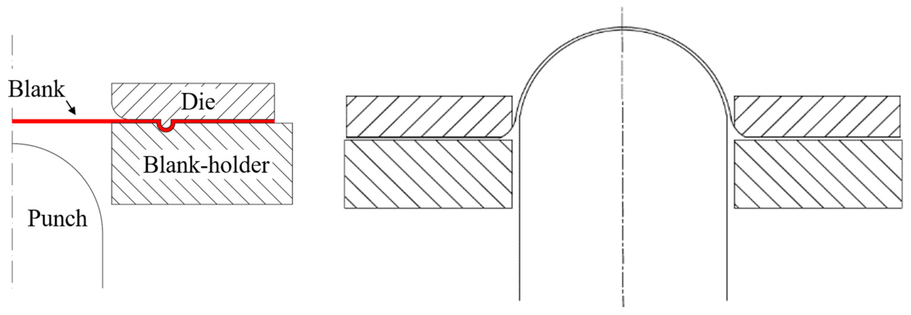 Materials 16 04543 g003