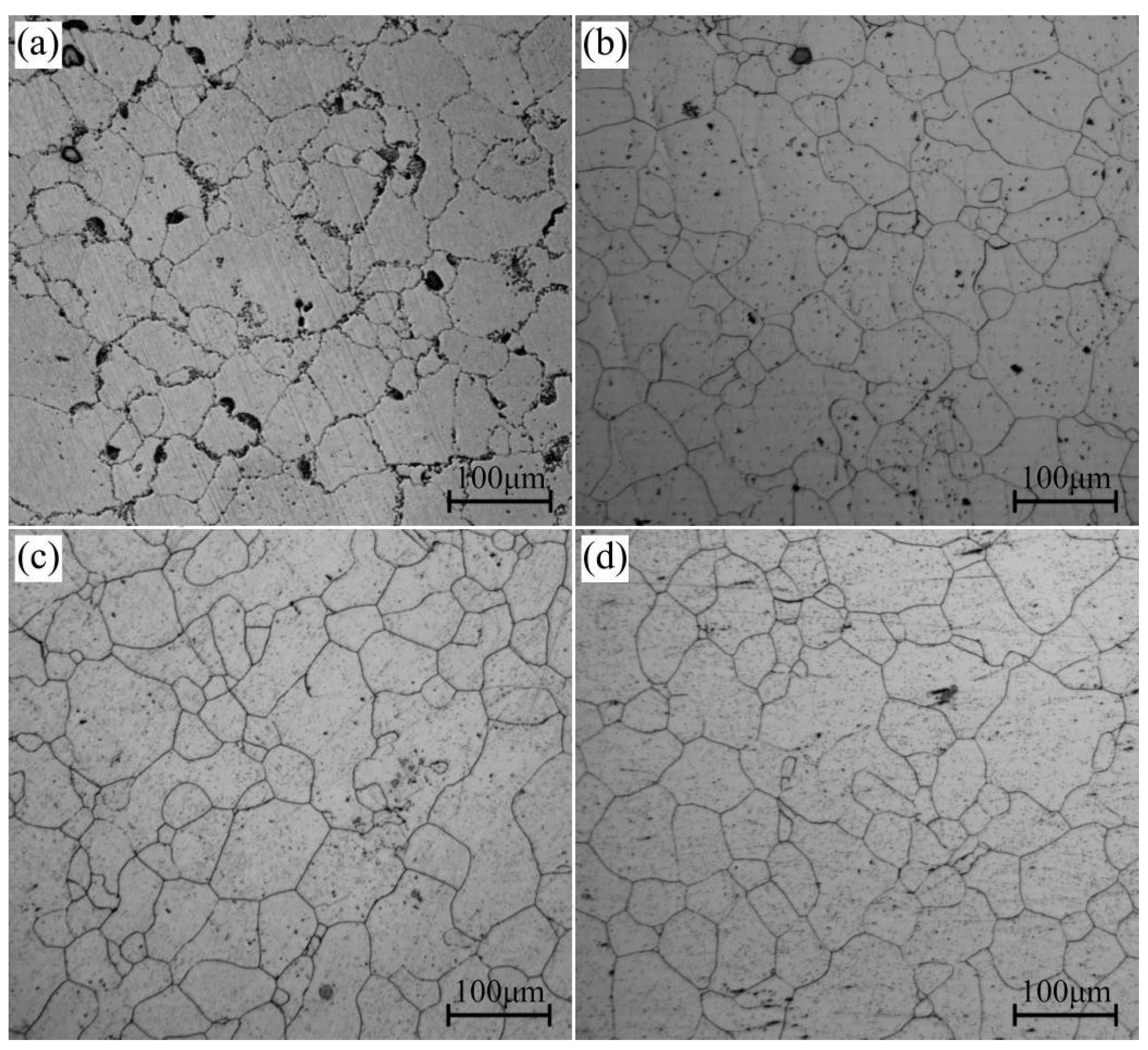 Materials 16 04546 g001 Materials 16 04546 g001