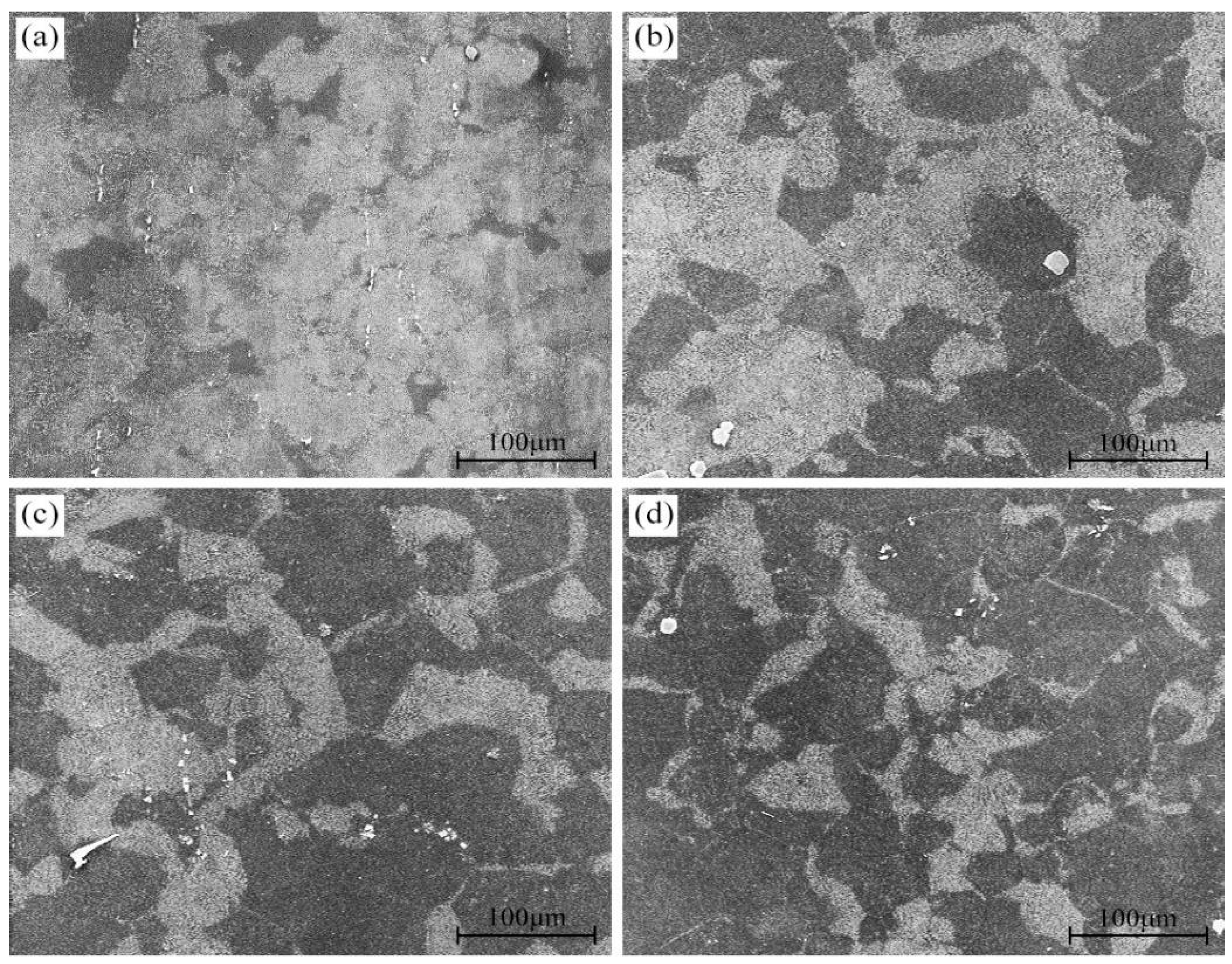 Materials 16 04546 g003 Materials 16 04546 g003