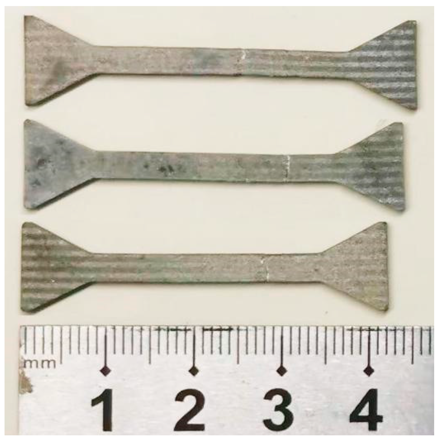 Materials 16 04546 g007 Materials 16 04546 g007