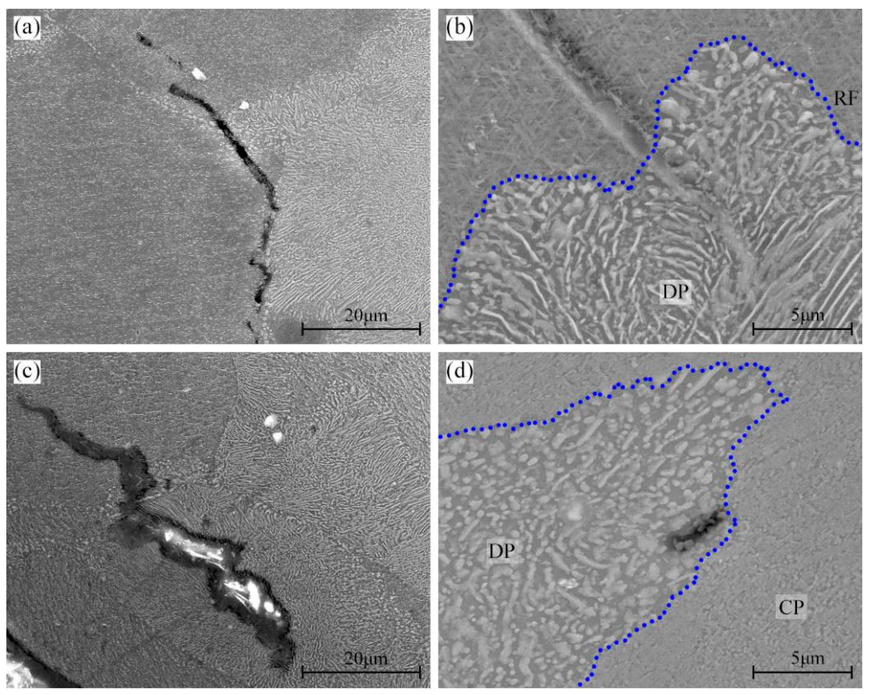 Materials 16 04546 g011 Materials 16 04546 g011
