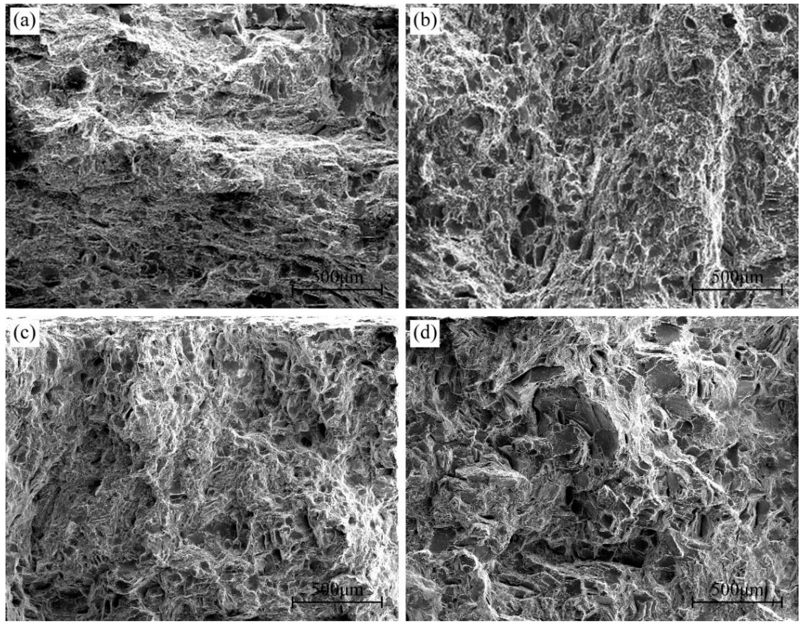 Materials 16 04546 g013 Materials 16 04546 g013