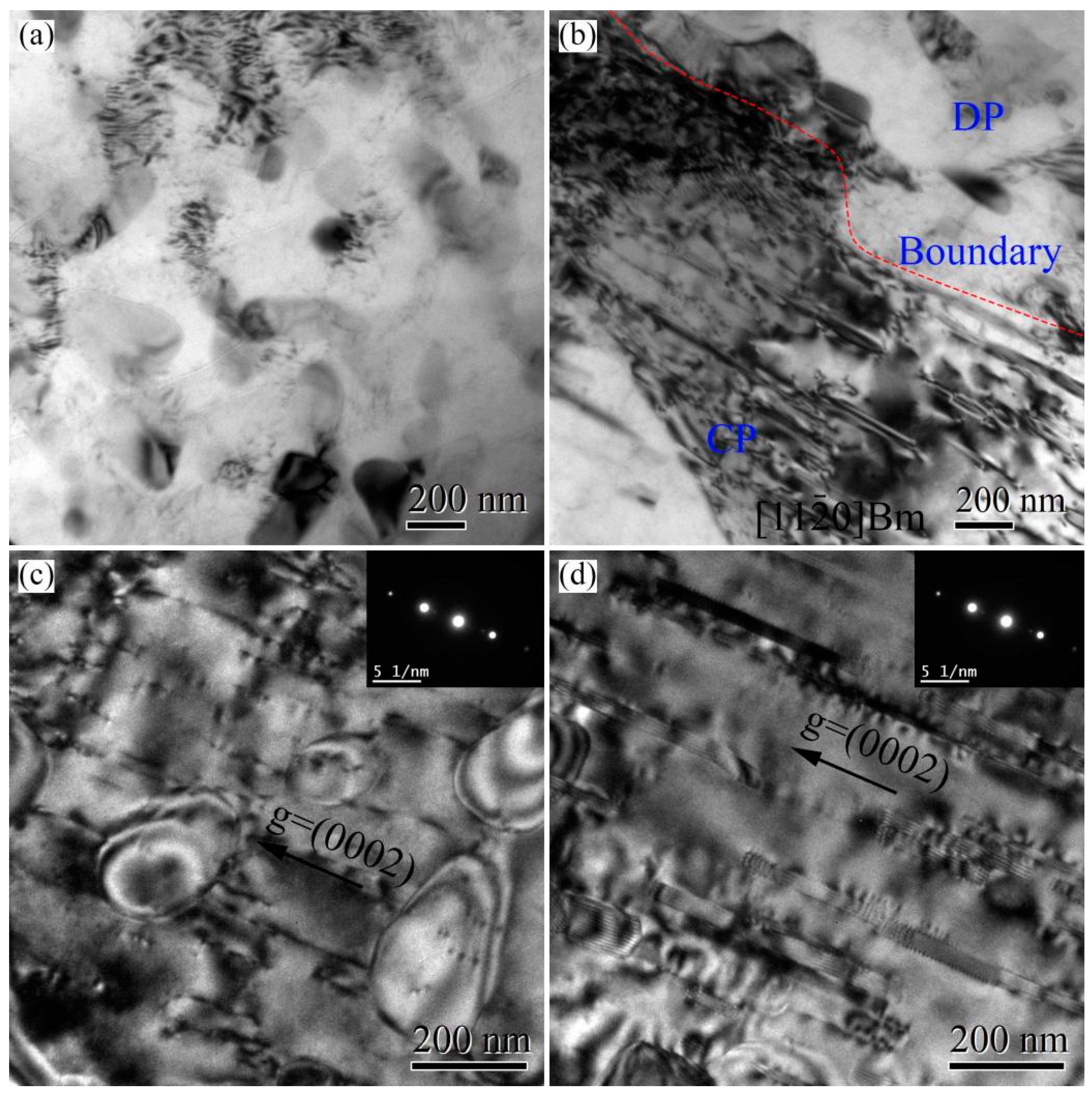 Materials 16 04546 g014 Materials 16 04546 g014