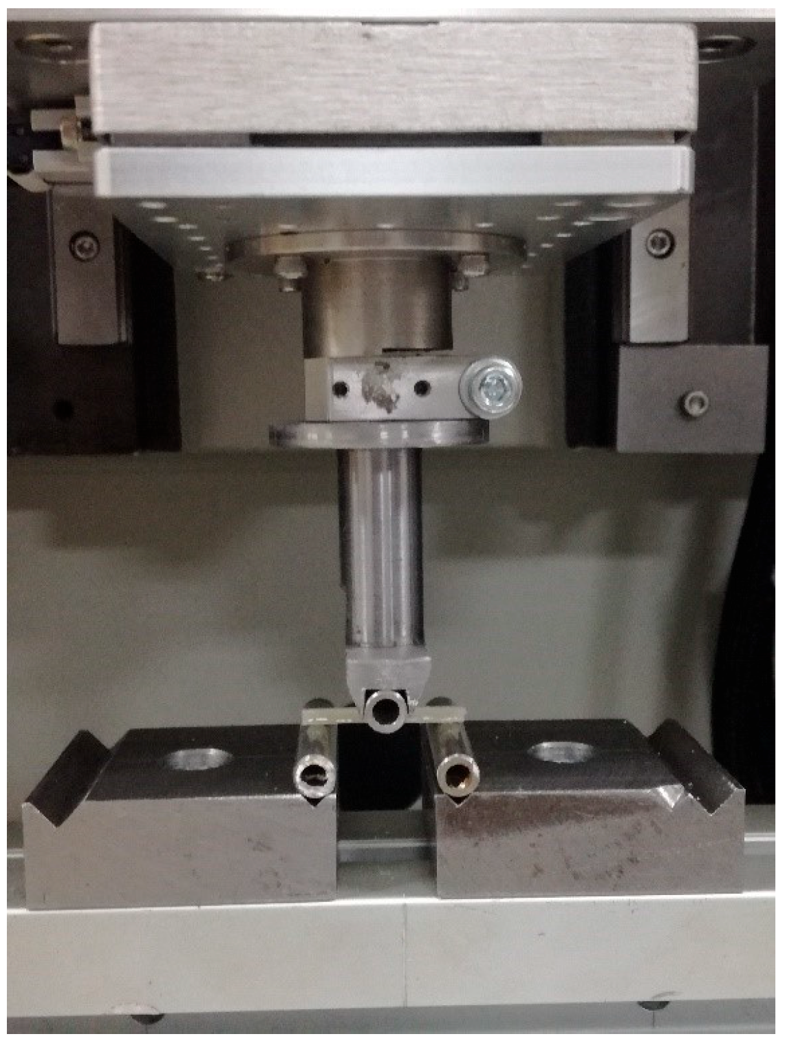 Materials 16 04548 g001 Materials 16 04548 g001