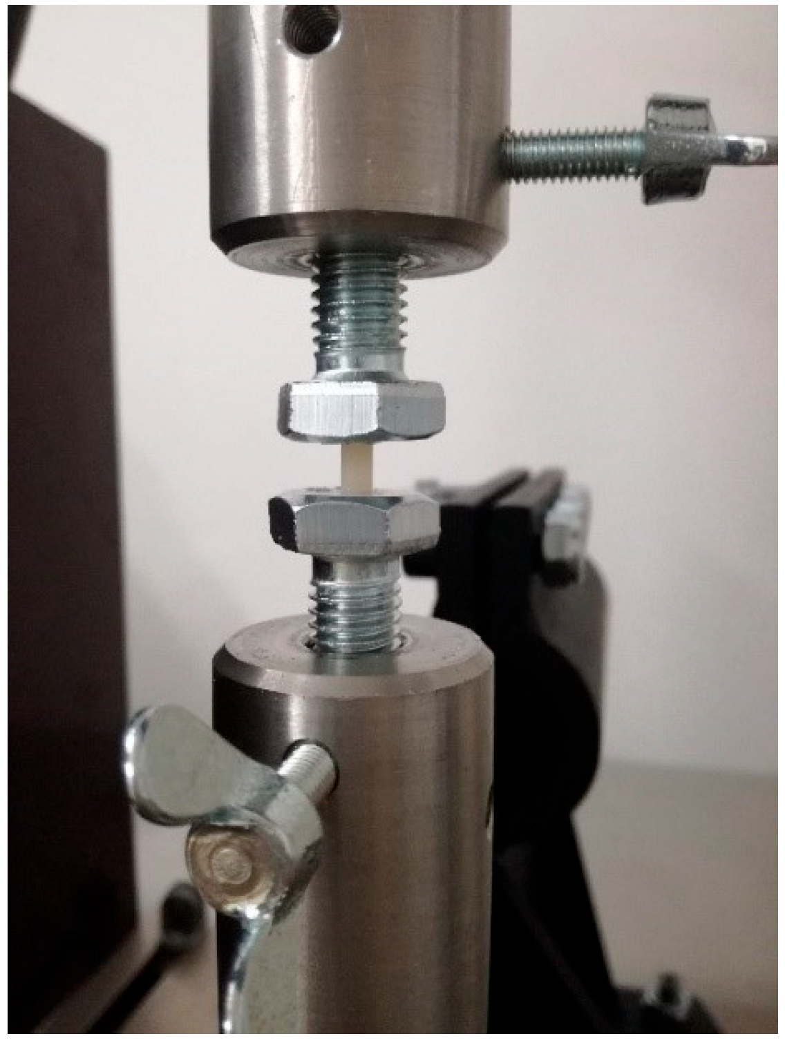 Materials 16 04548 g002 Materials 16 04548 g002