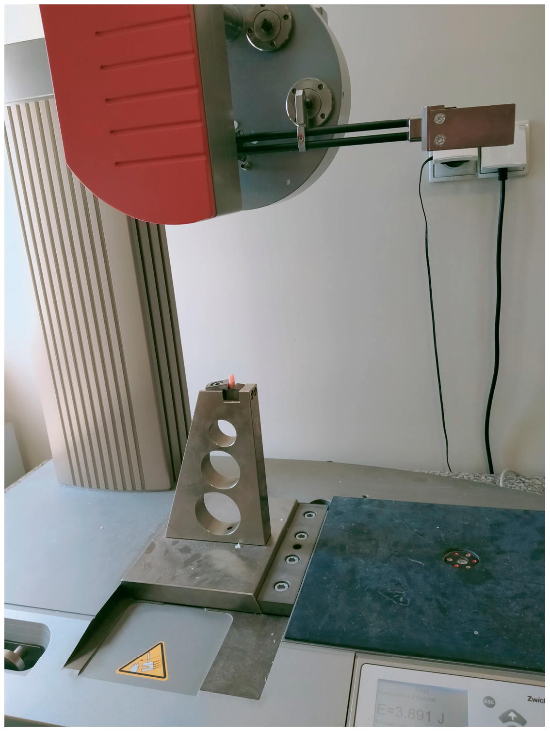 Materials 16 04548 g004 Materials 16 04548 g004