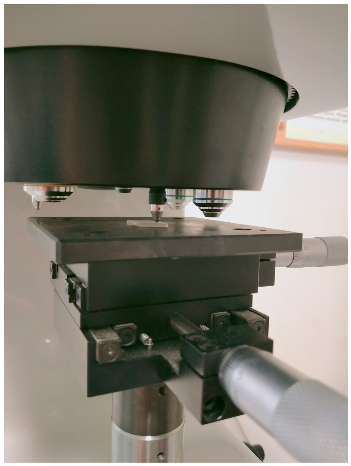 Materials 16 04548 g005 Materials 16 04548 g005