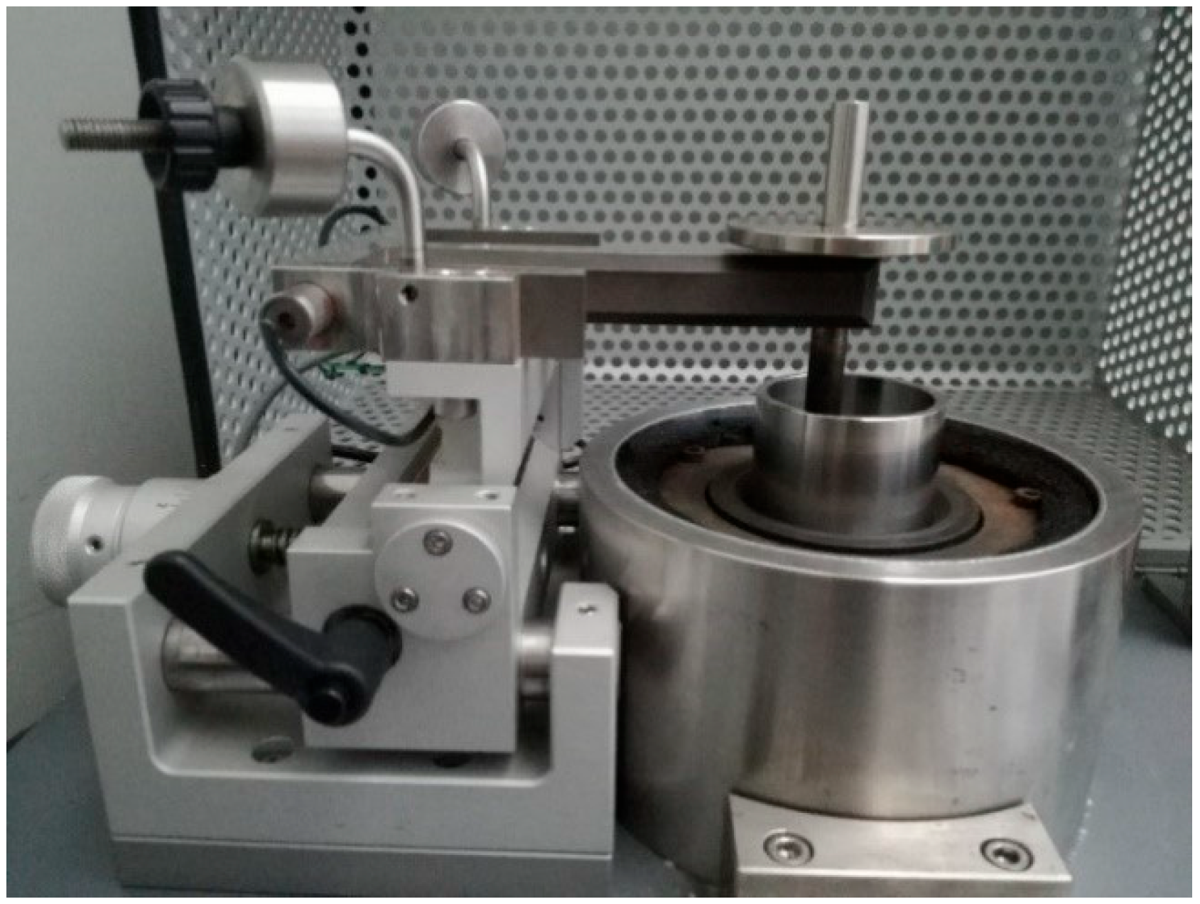 Materials 16 04548 g006 Materials 16 04548 g006