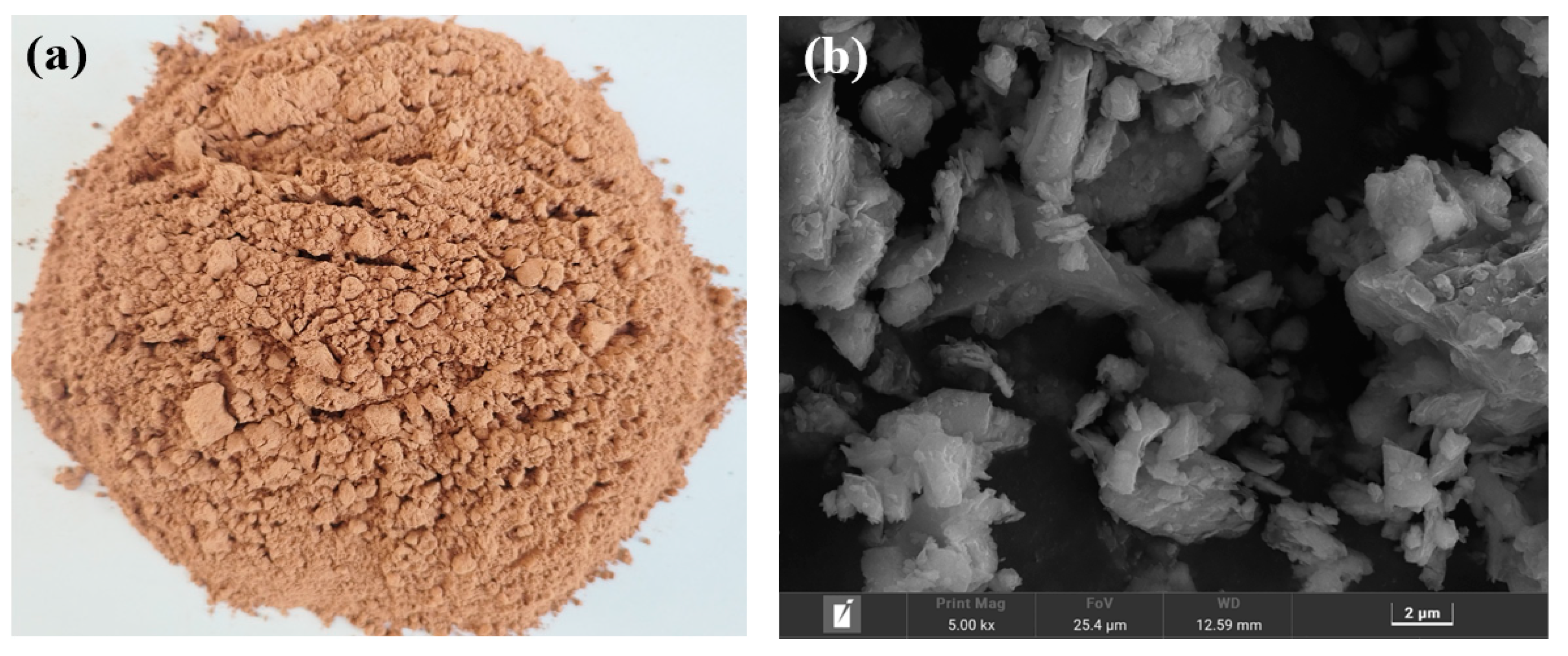 Materials 16 04549 g001