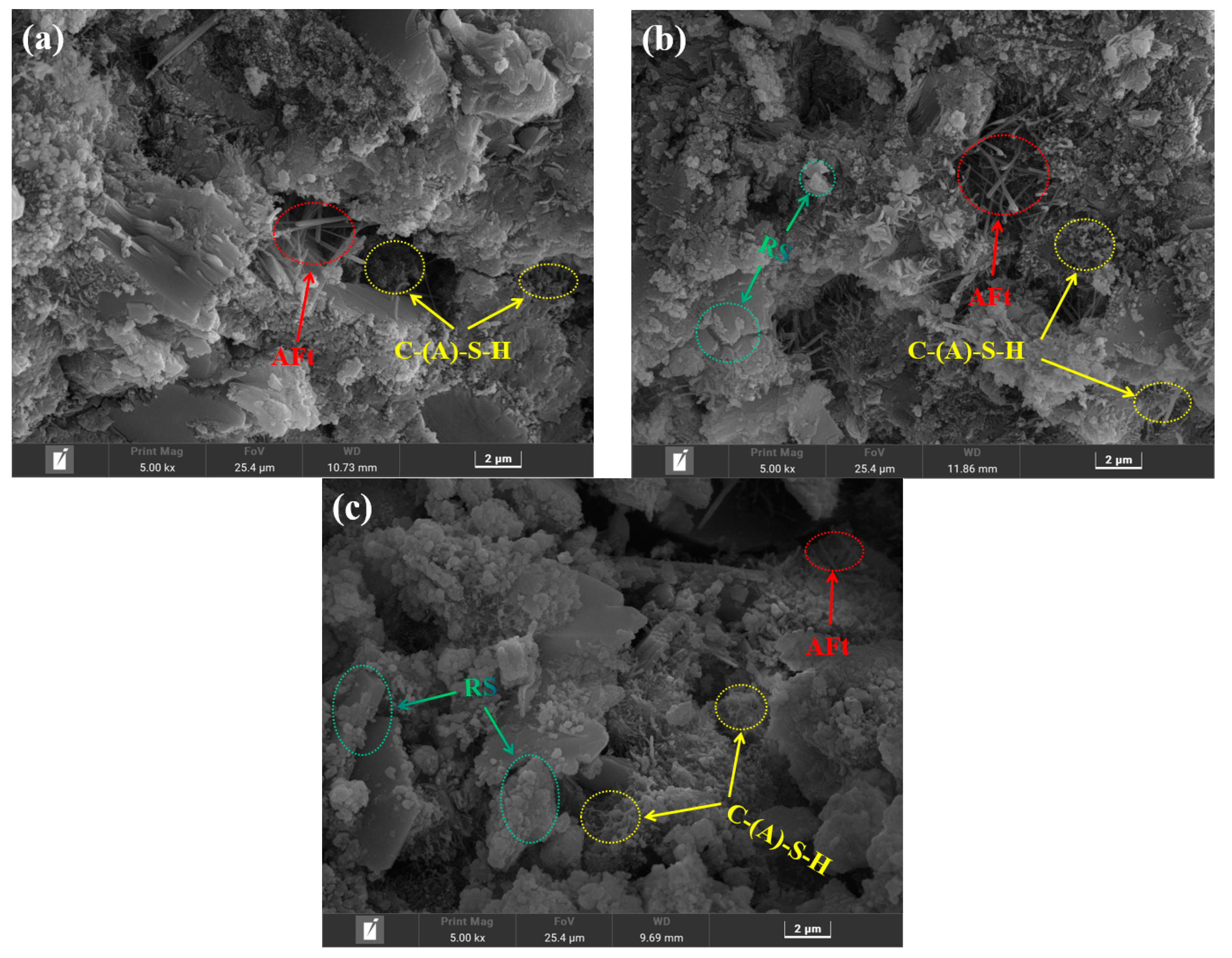 Materials 16 04549 g010