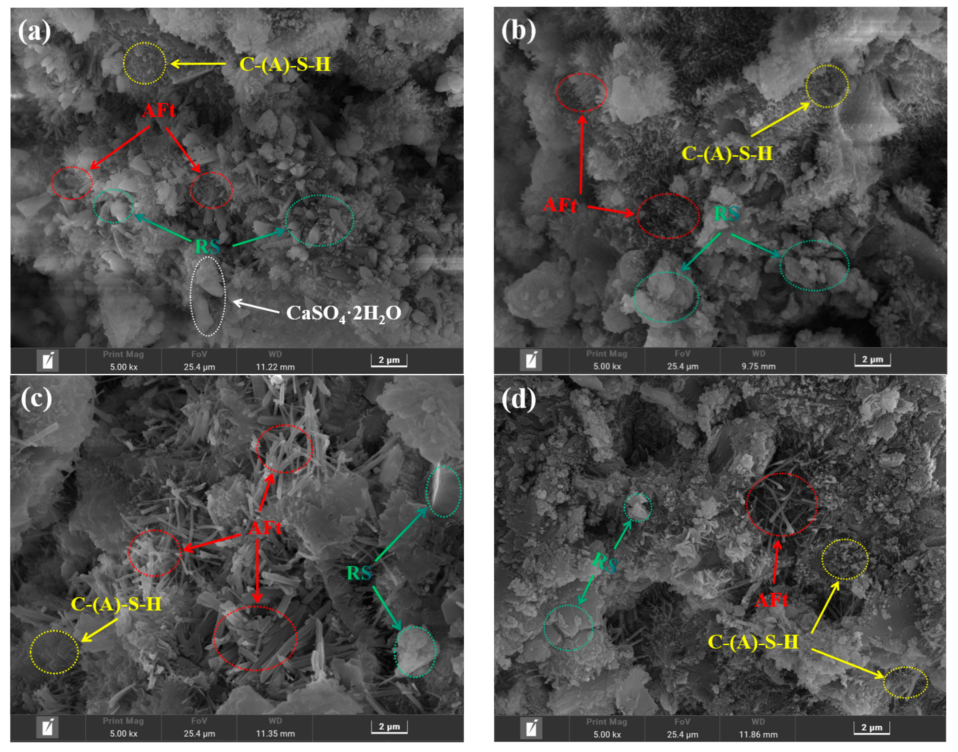 Materials 16 04549 g015