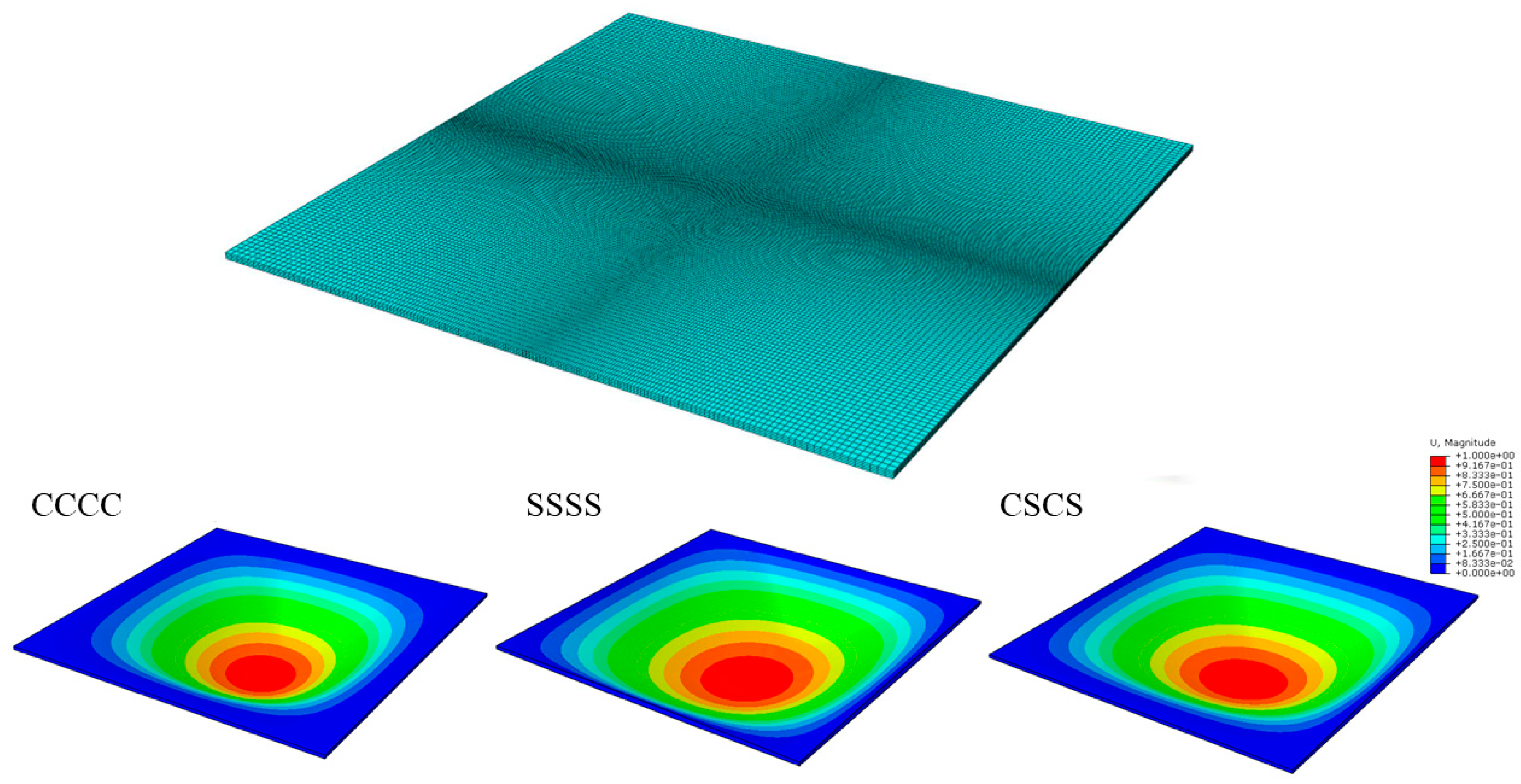 Materials 16 04550 g004