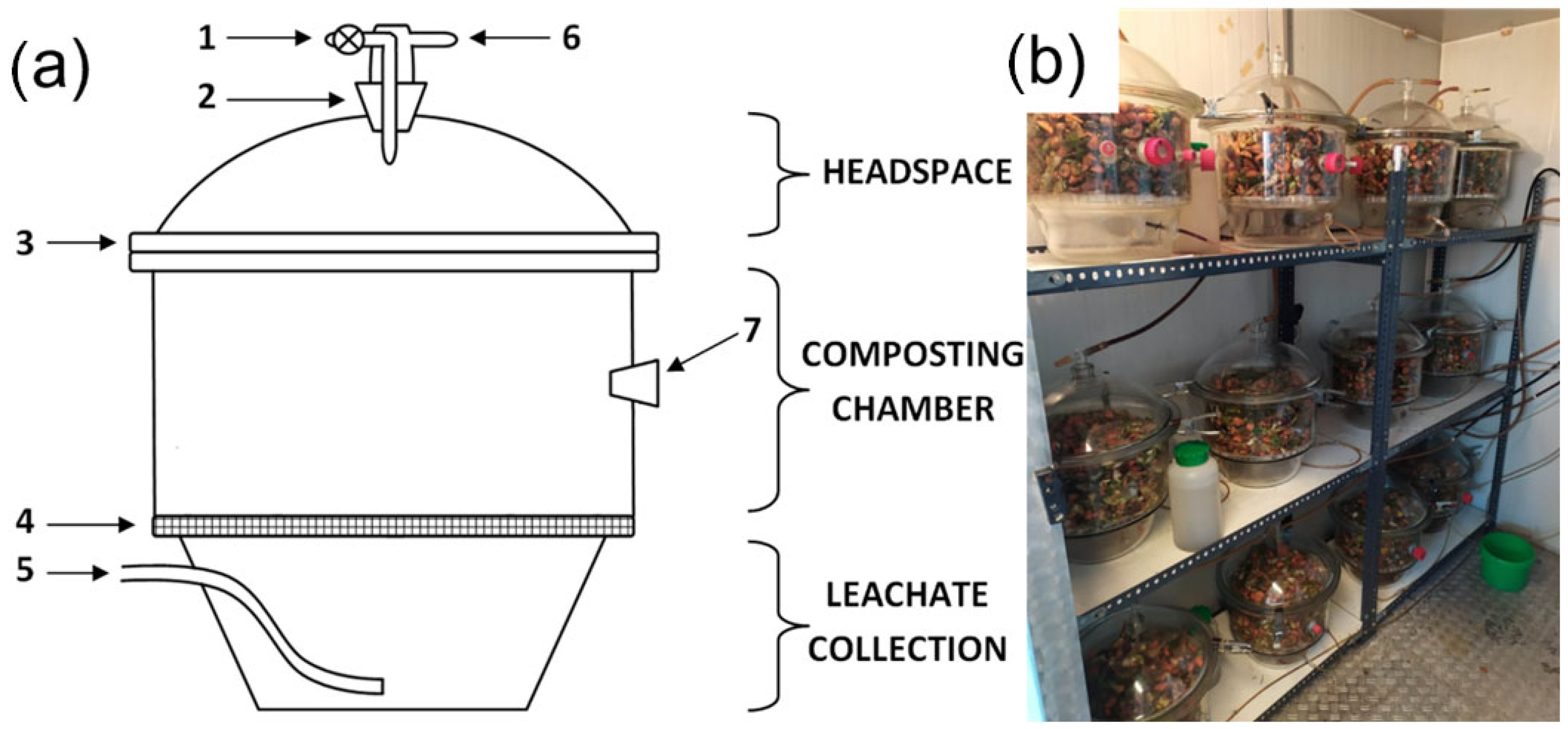 Materials 16 04551 g001 Materials 16 04551 g001