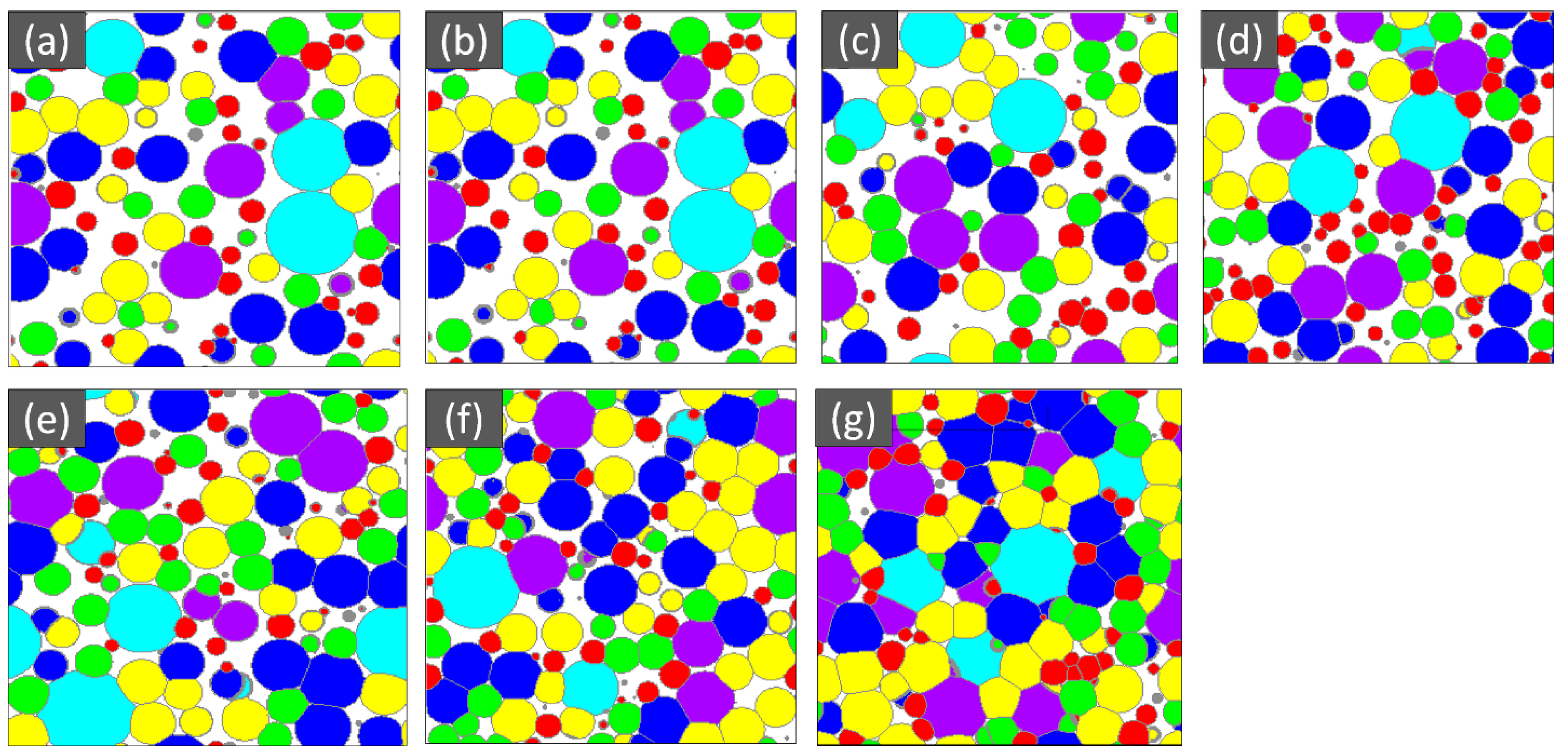 Materials 16 04554 g004 Materials 16 04554 g004