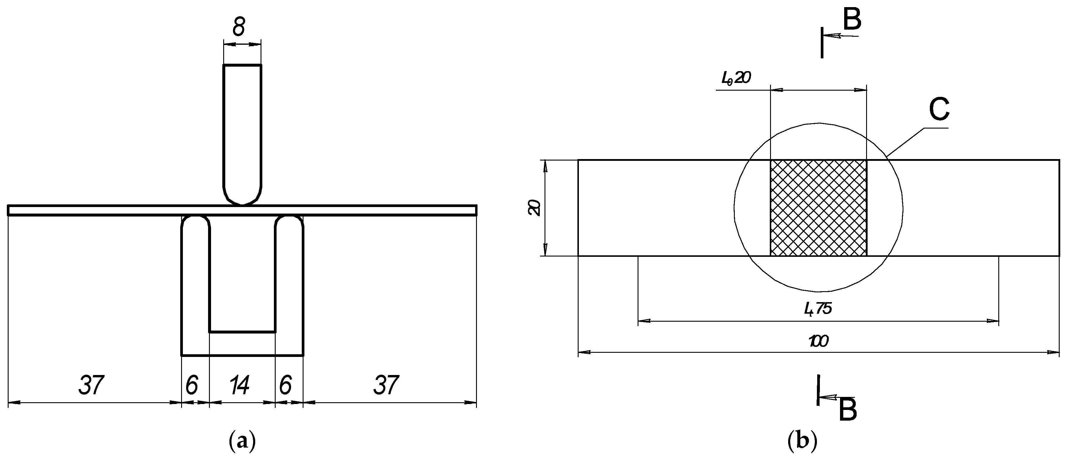 Materials 16 04555 g001 Materials 16 04555 g001