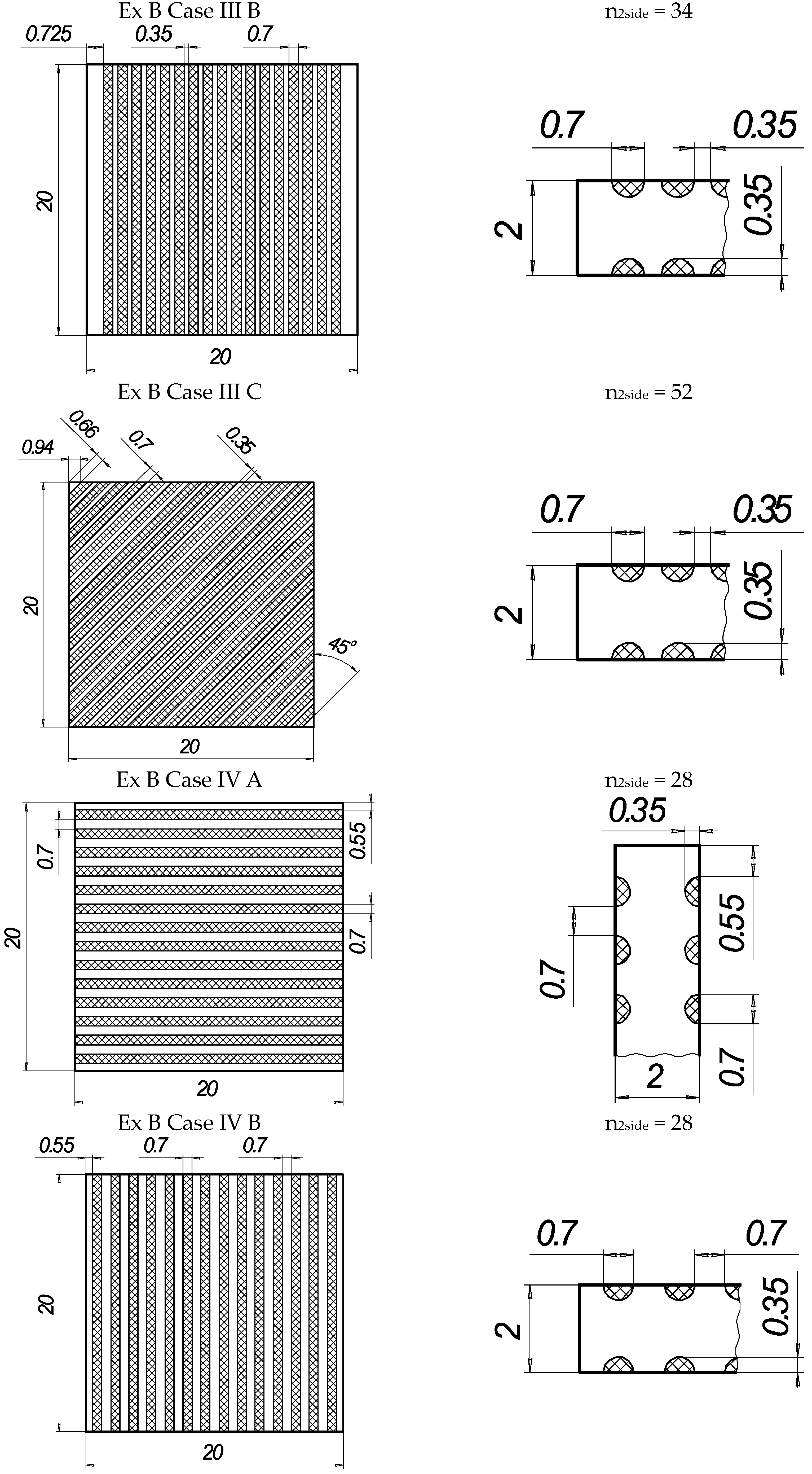 Materials 16 04555 g002b Materials 16 04555 g002b