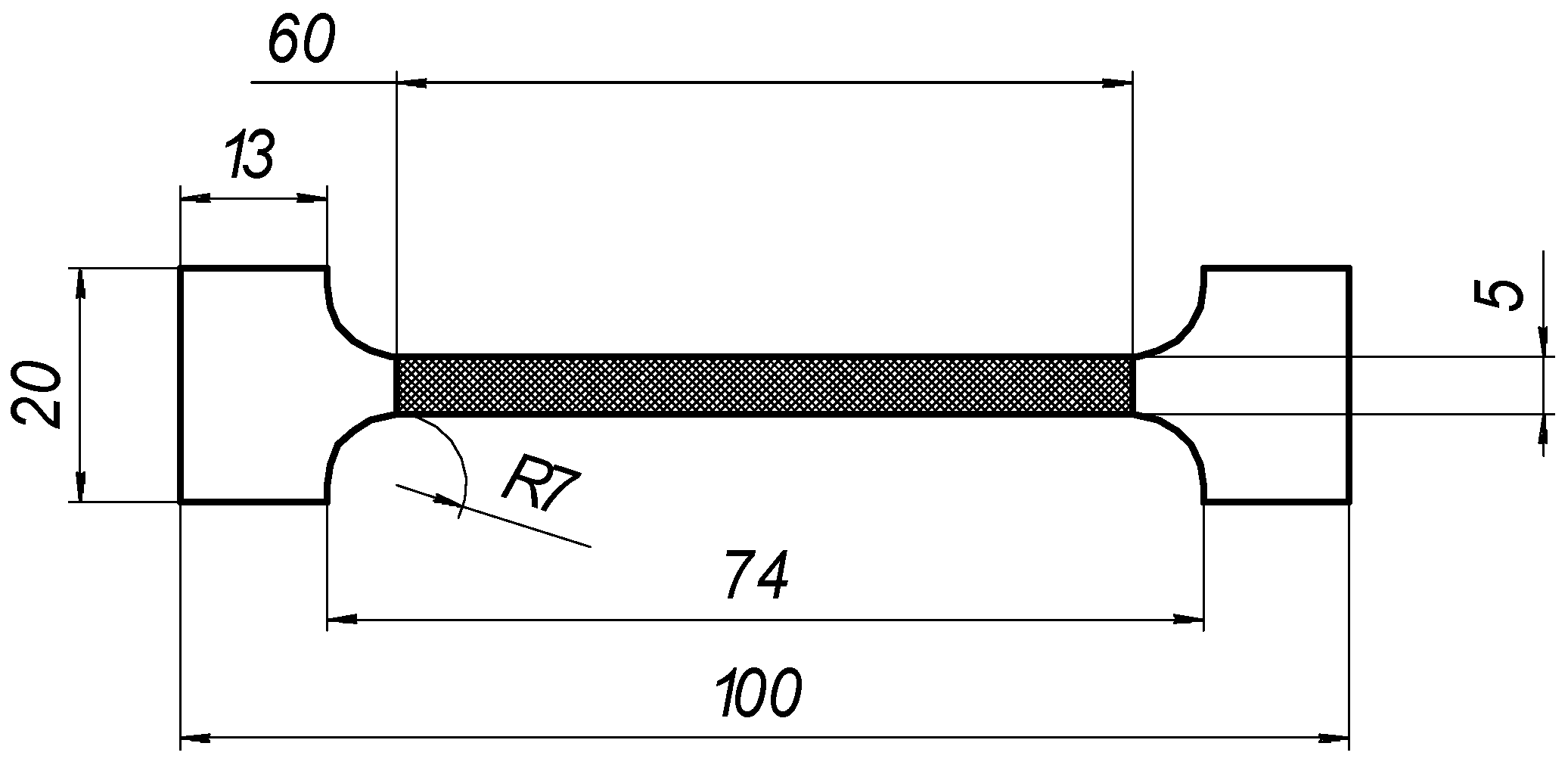 Materials 16 04555 g003 Materials 16 04555 g003
