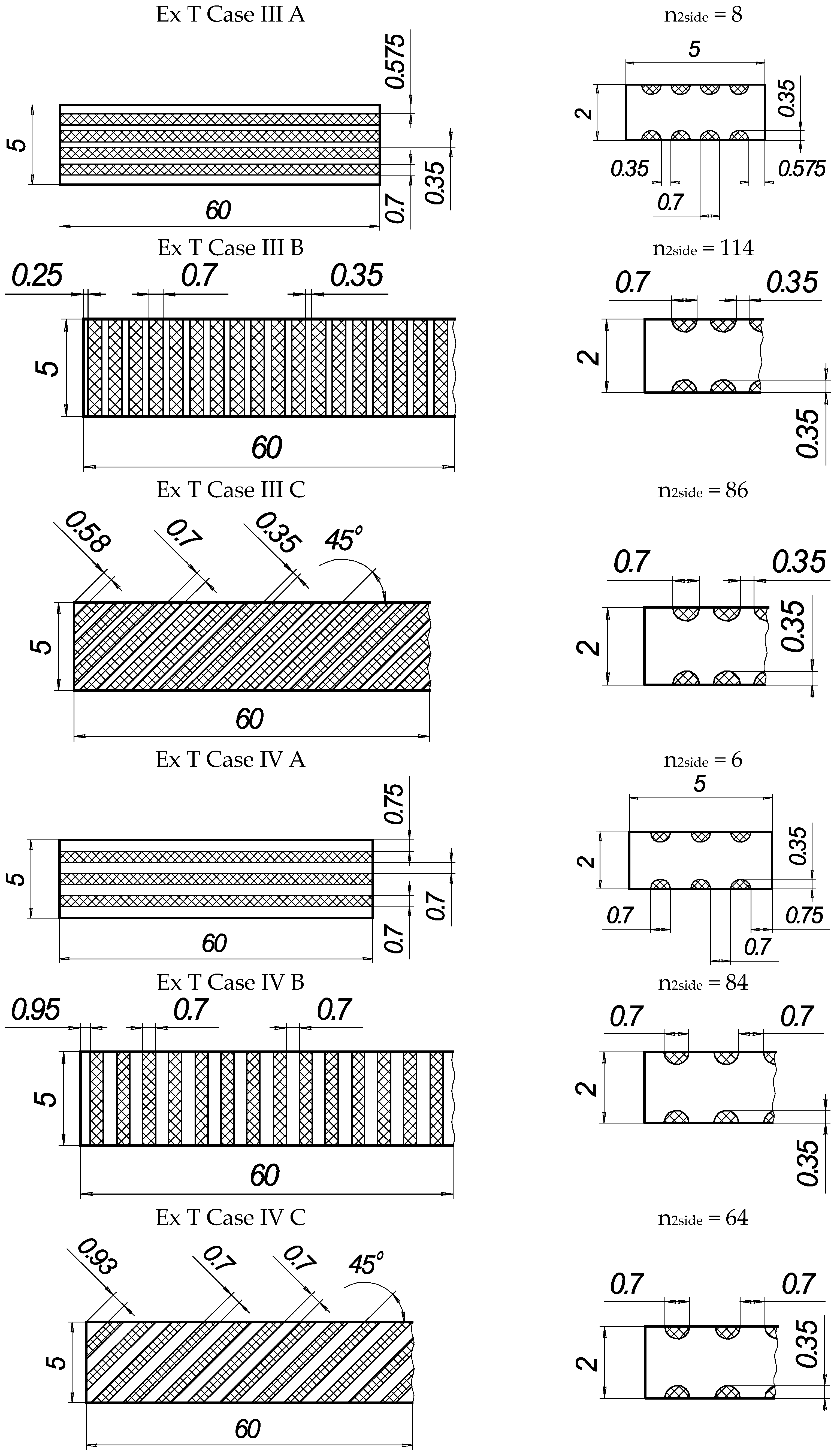 Materials 16 04555 g004b Materials 16 04555 g004b