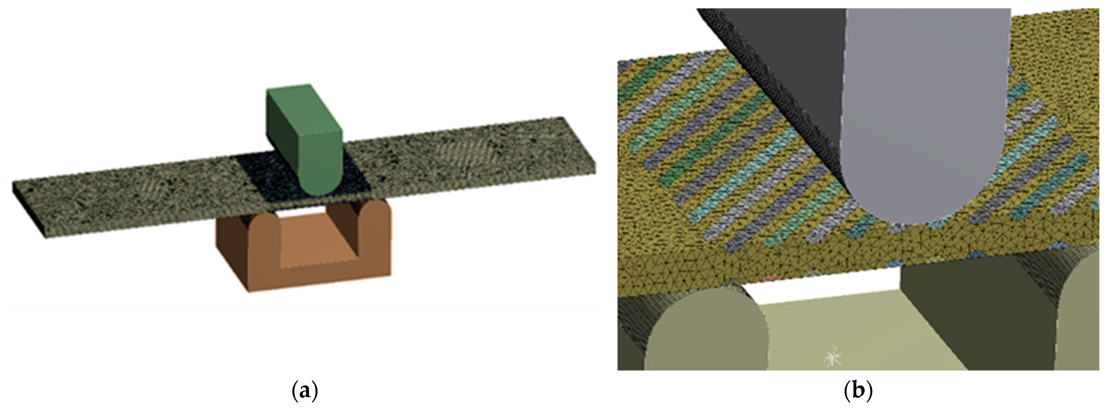 Materials 16 04555 g005 Materials 16 04555 g005