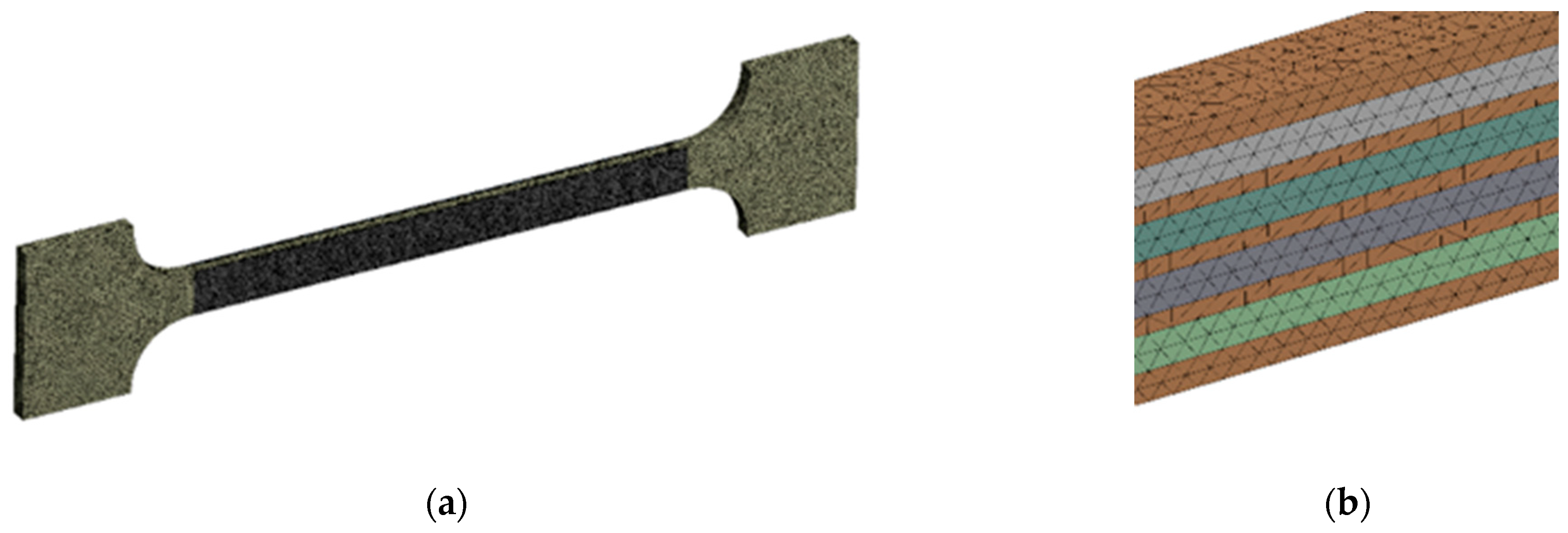 Materials 16 04555 g006 Materials 16 04555 g006