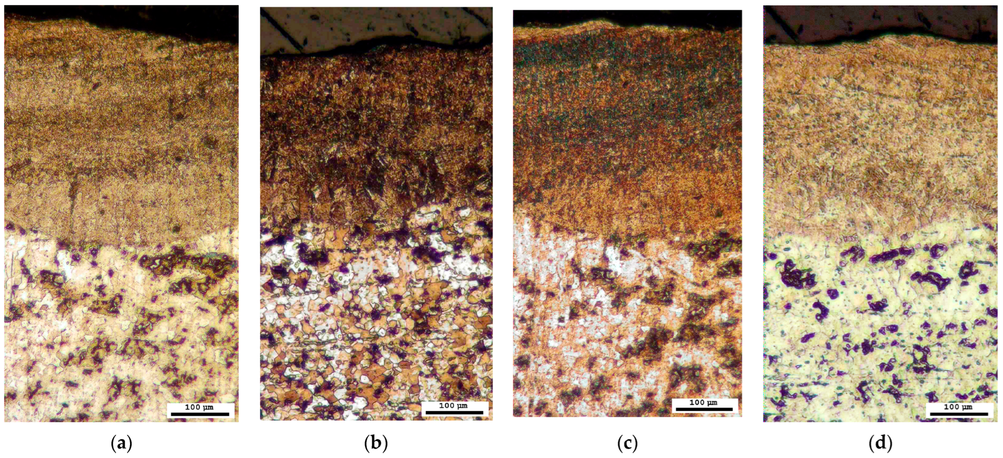 Materials 16 04555 g010 Materials 16 04555 g010