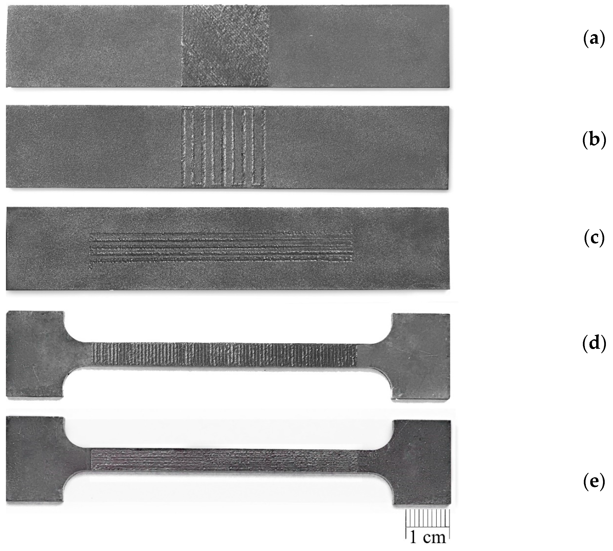 Materials 16 04555 g011 Materials 16 04555 g011