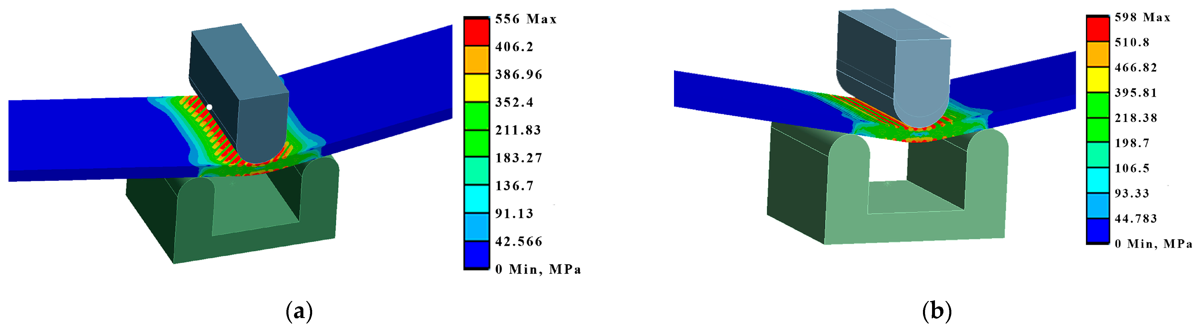 Materials 16 04555 g014 Materials 16 04555 g014