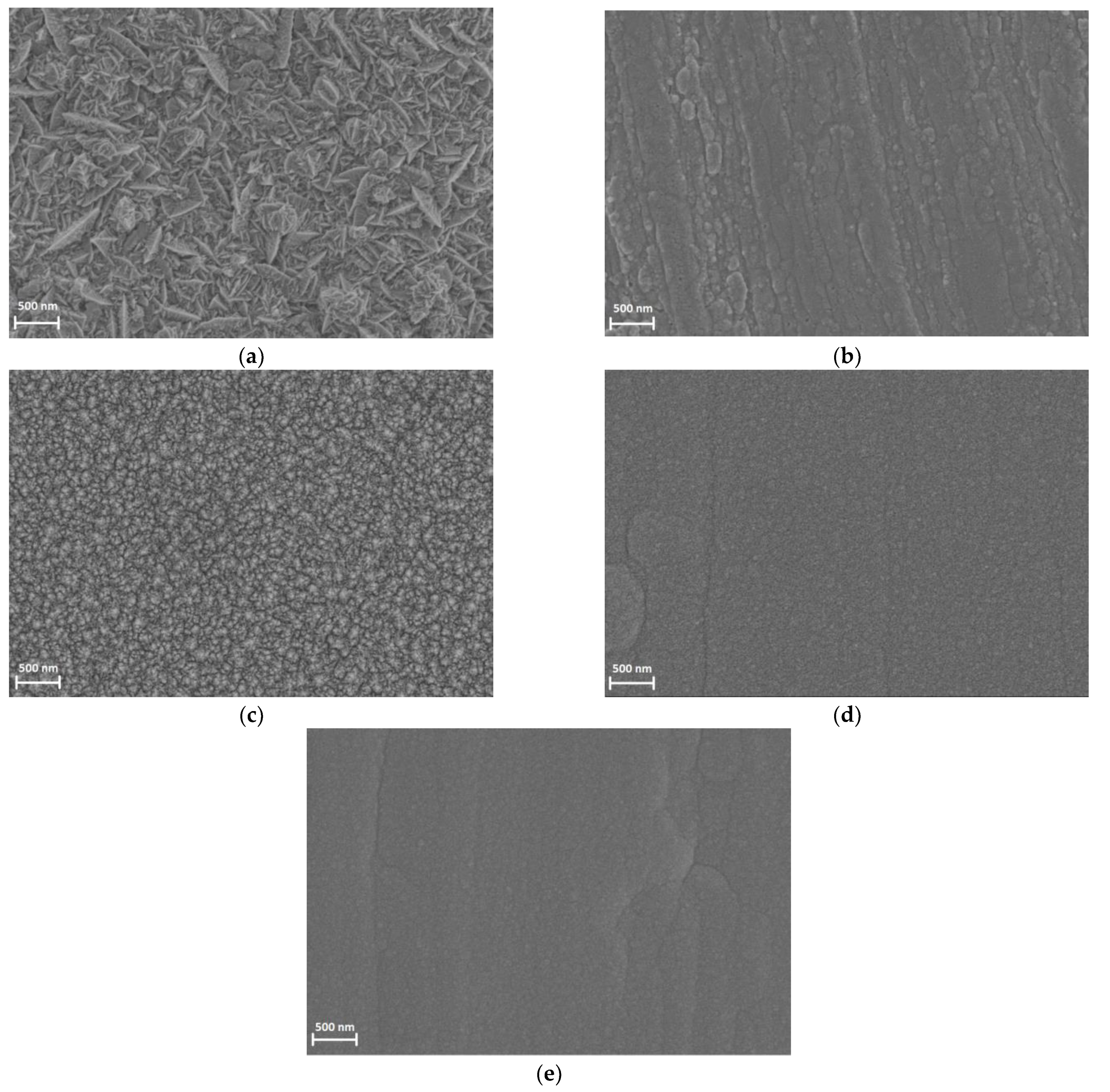 Materials 16 04556 g002 Materials 16 04556 g002