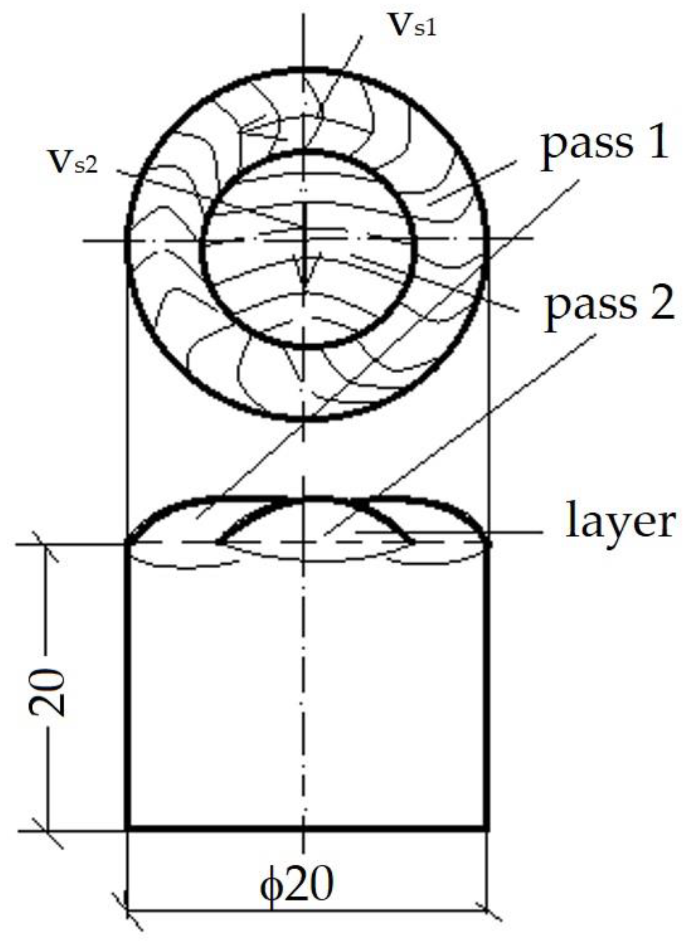 Materials 16 04557 g003