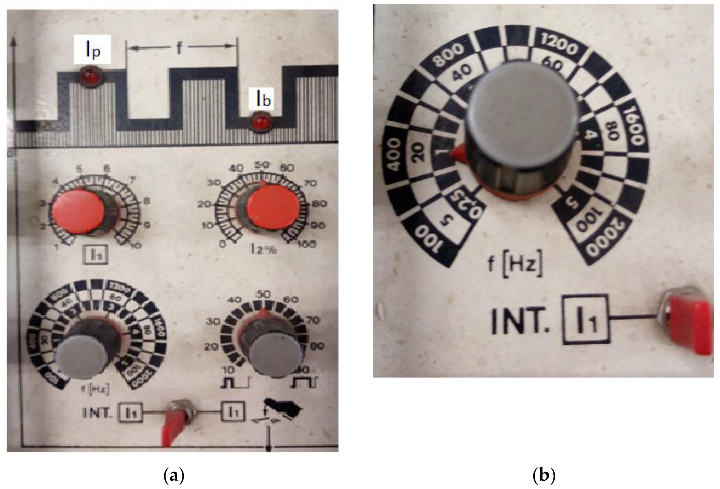 Materials 16 04557 g004