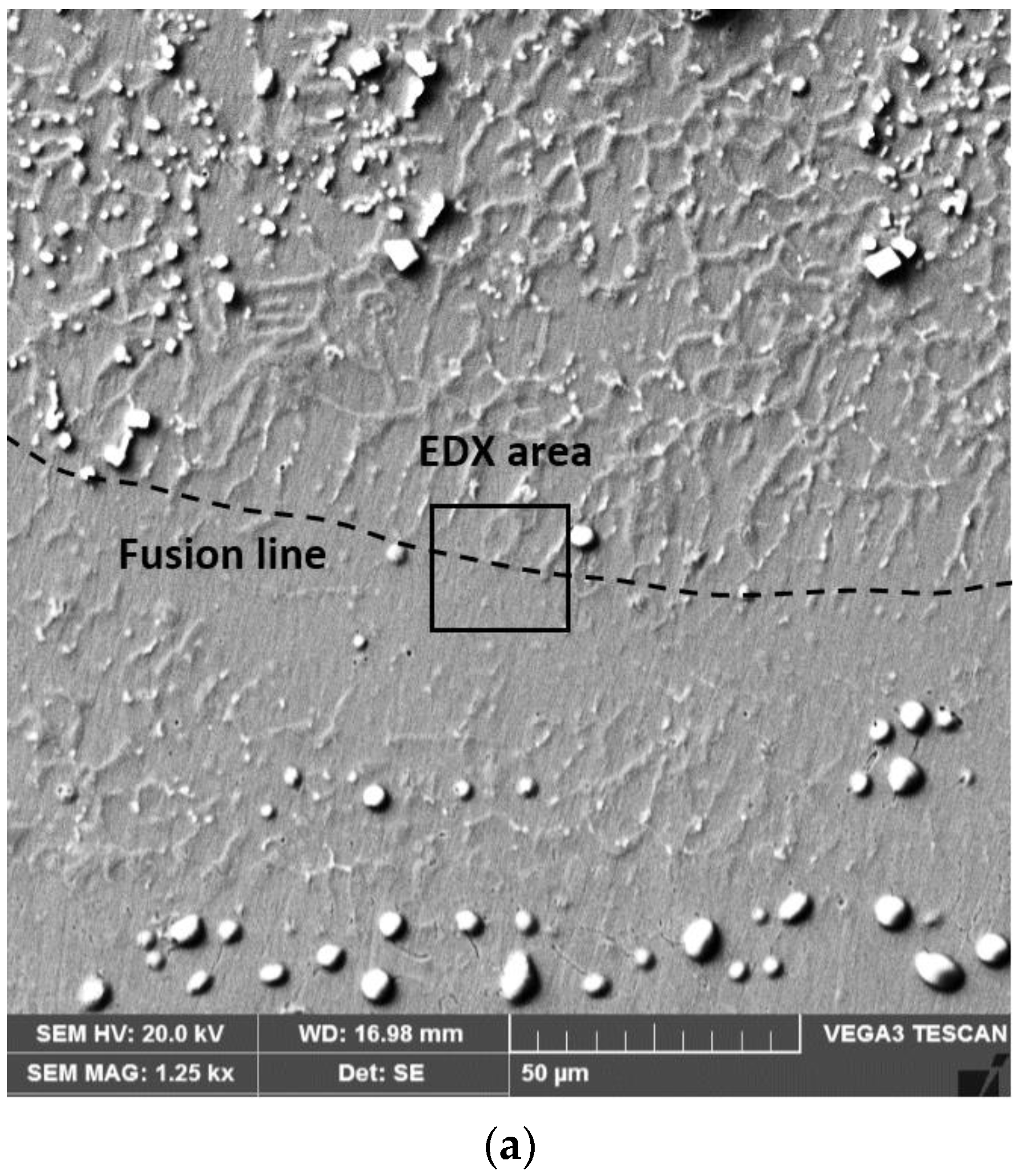 Materials 16 04557 g006a