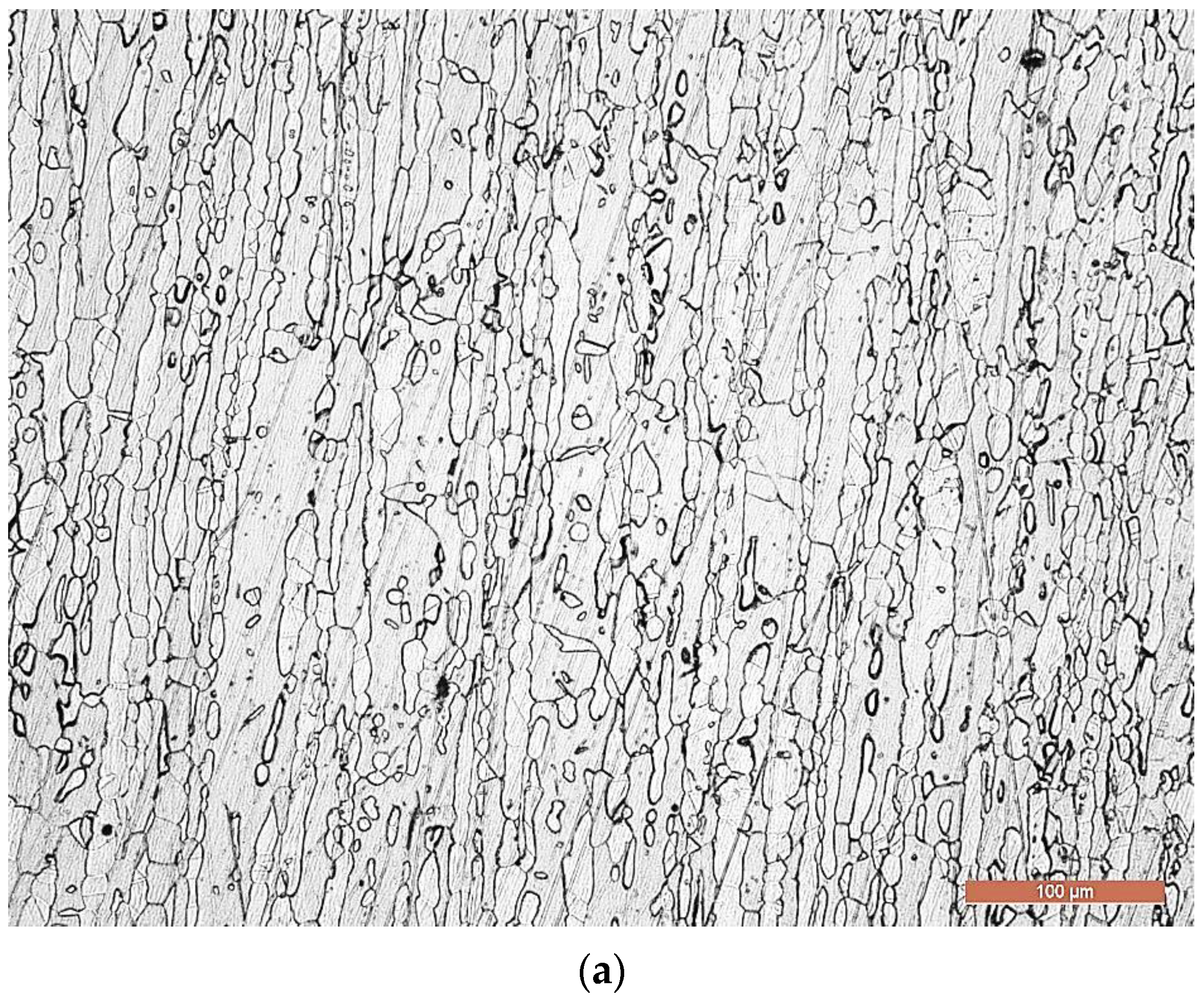 Materials 16 04557 g013a