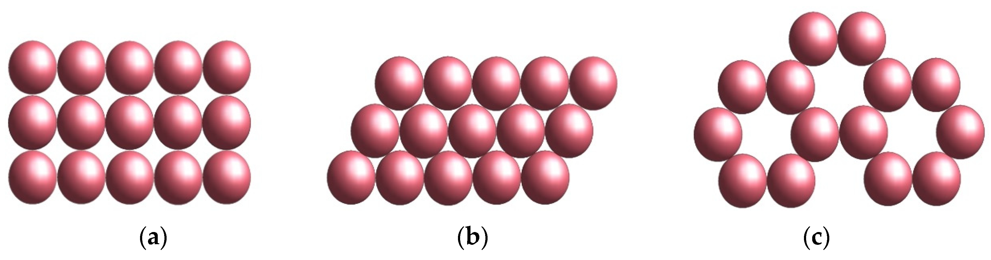 Materials 16 04559 g001 Materials 16 04559 g001