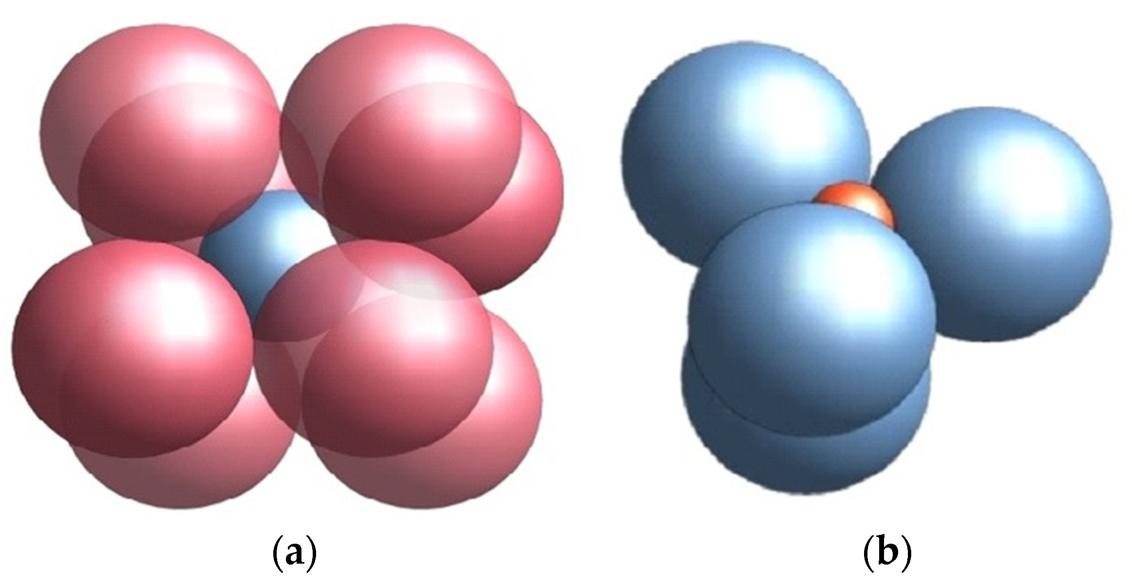 Materials 16 04559 g003 Materials 16 04559 g003