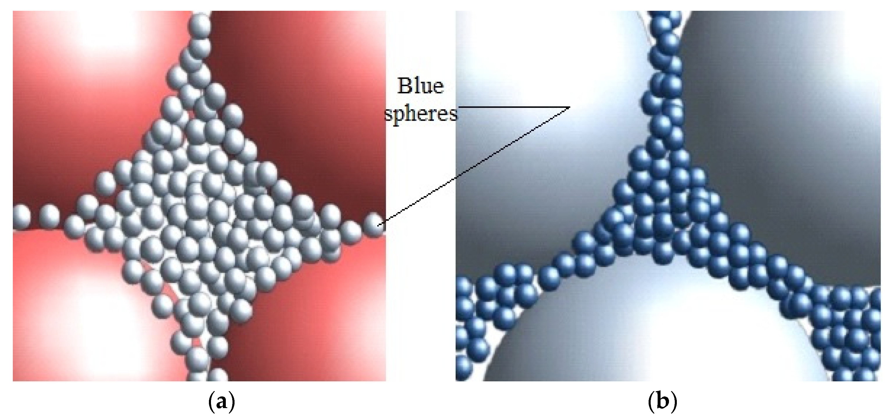 Materials 16 04559 g004 Materials 16 04559 g004