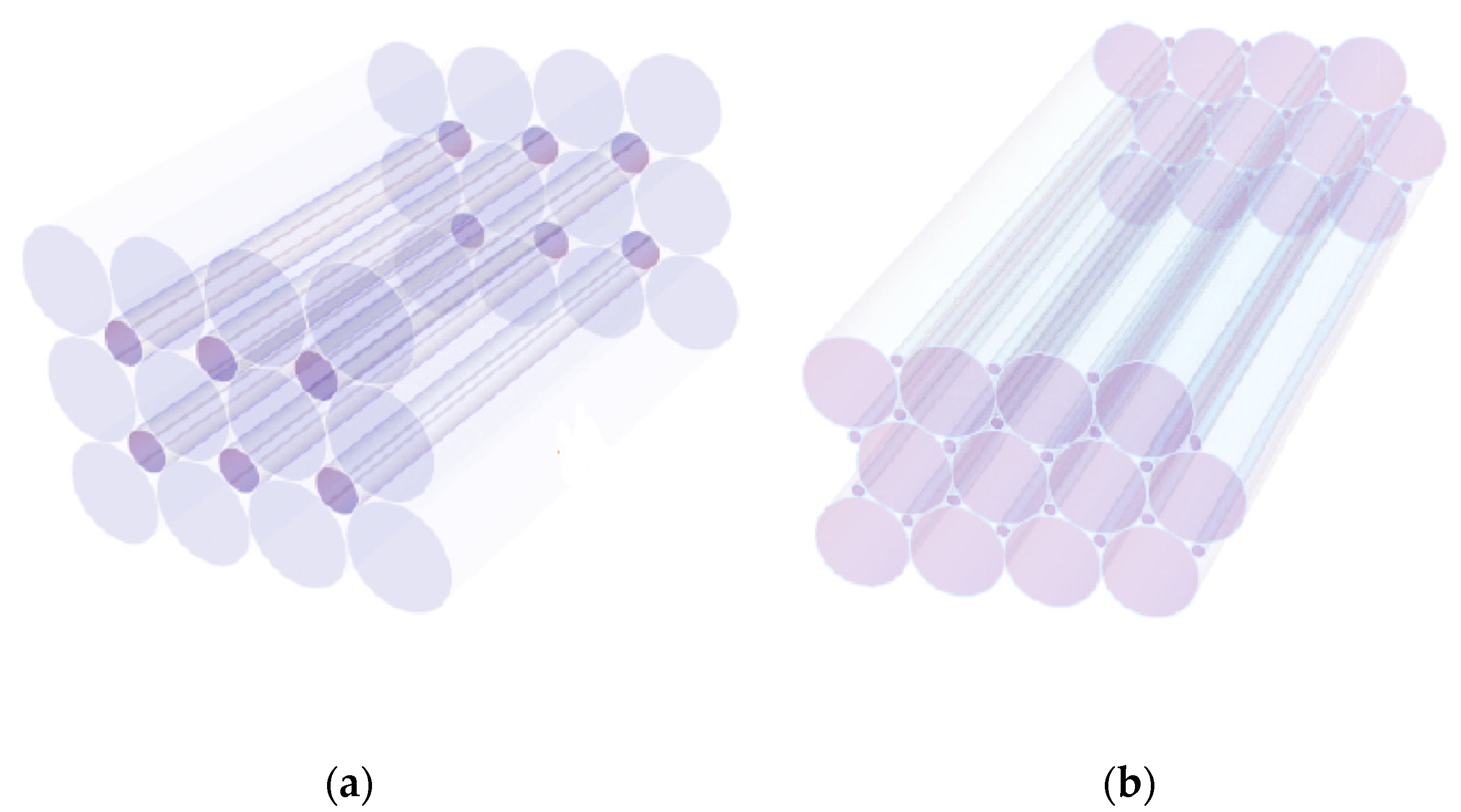 Materials 16 04559 g005 Materials 16 04559 g005